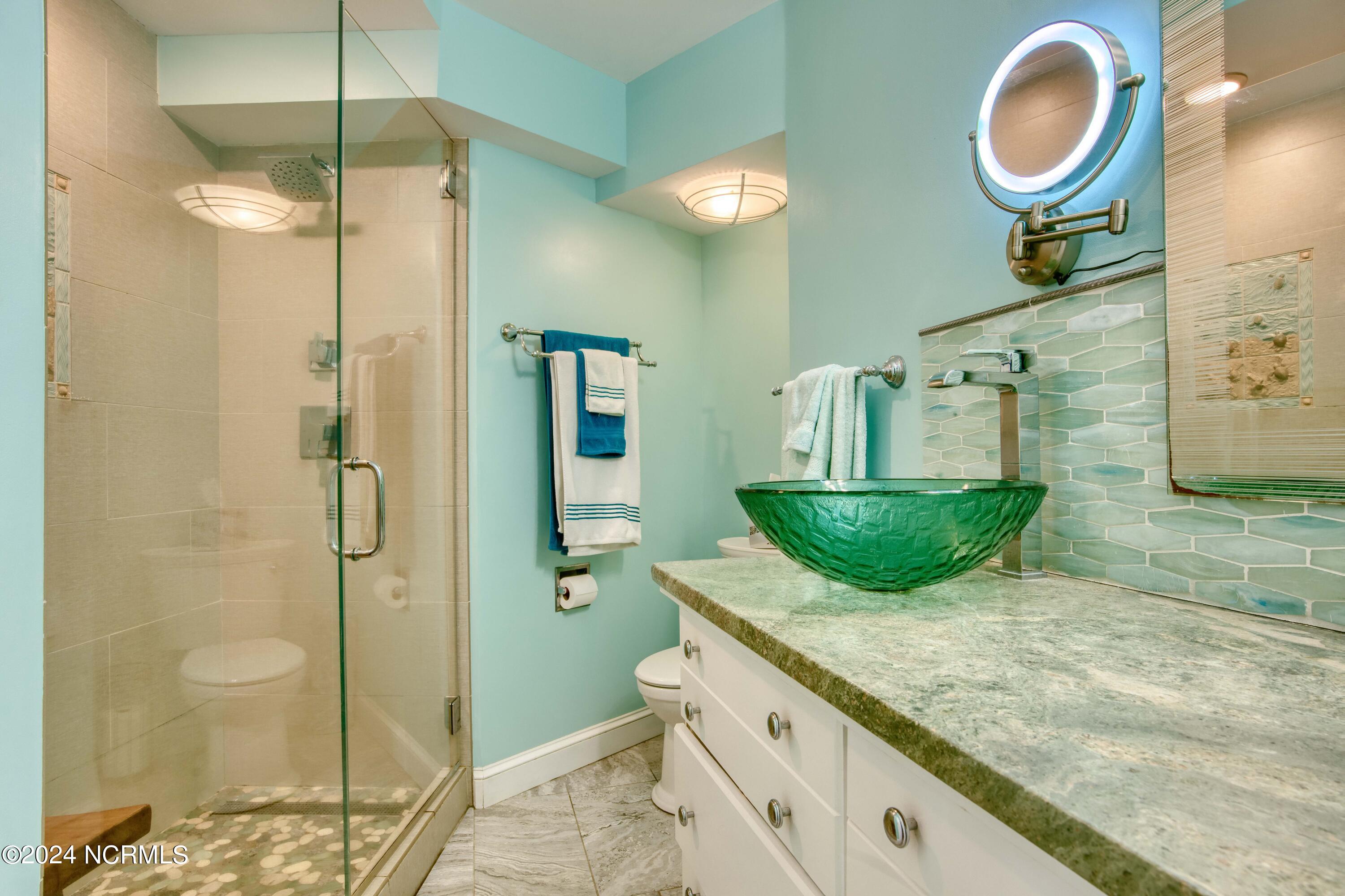 2000 New River Inlet Road, Unit 1108