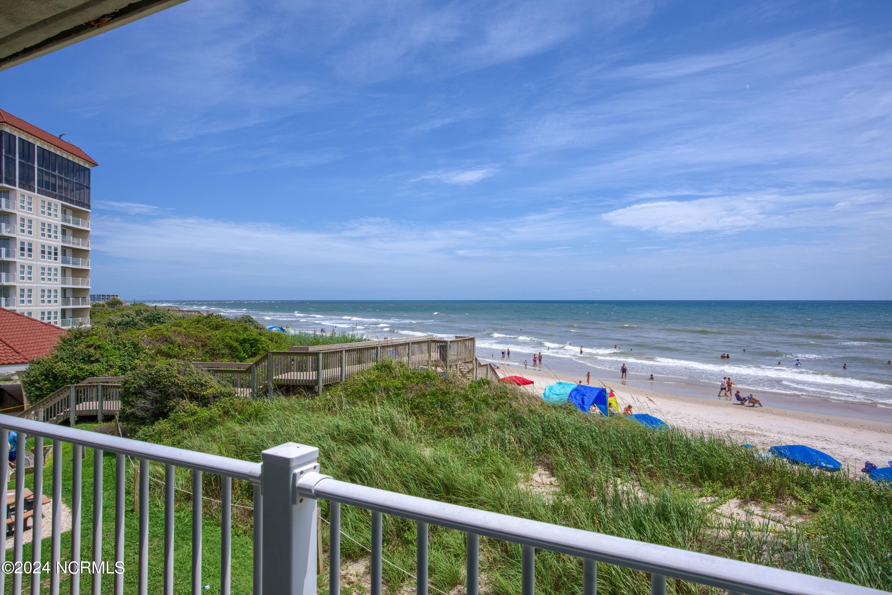 2000 New River Inlet Road, Unit 1108