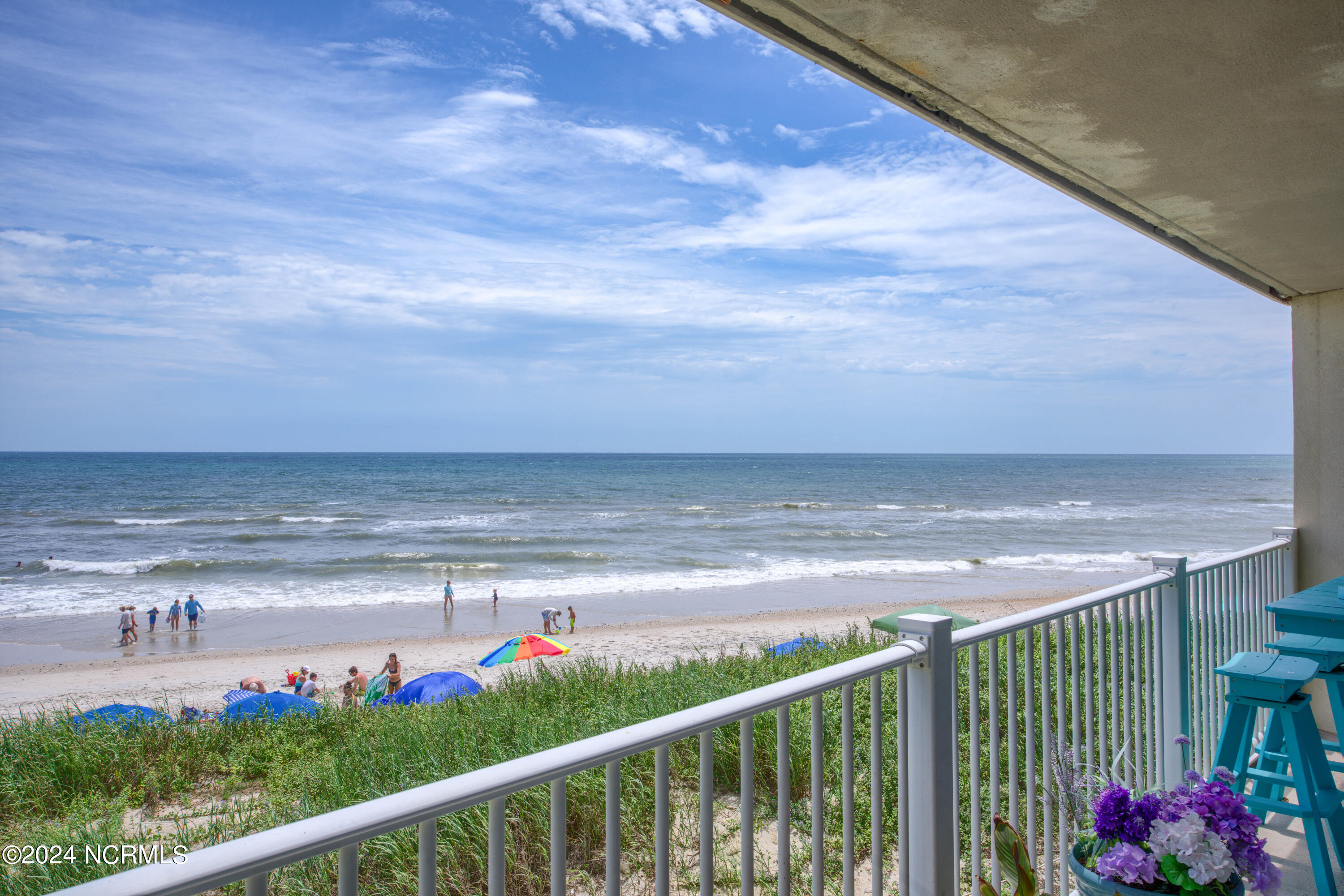 2000 New River Inlet Road, Unit 1108