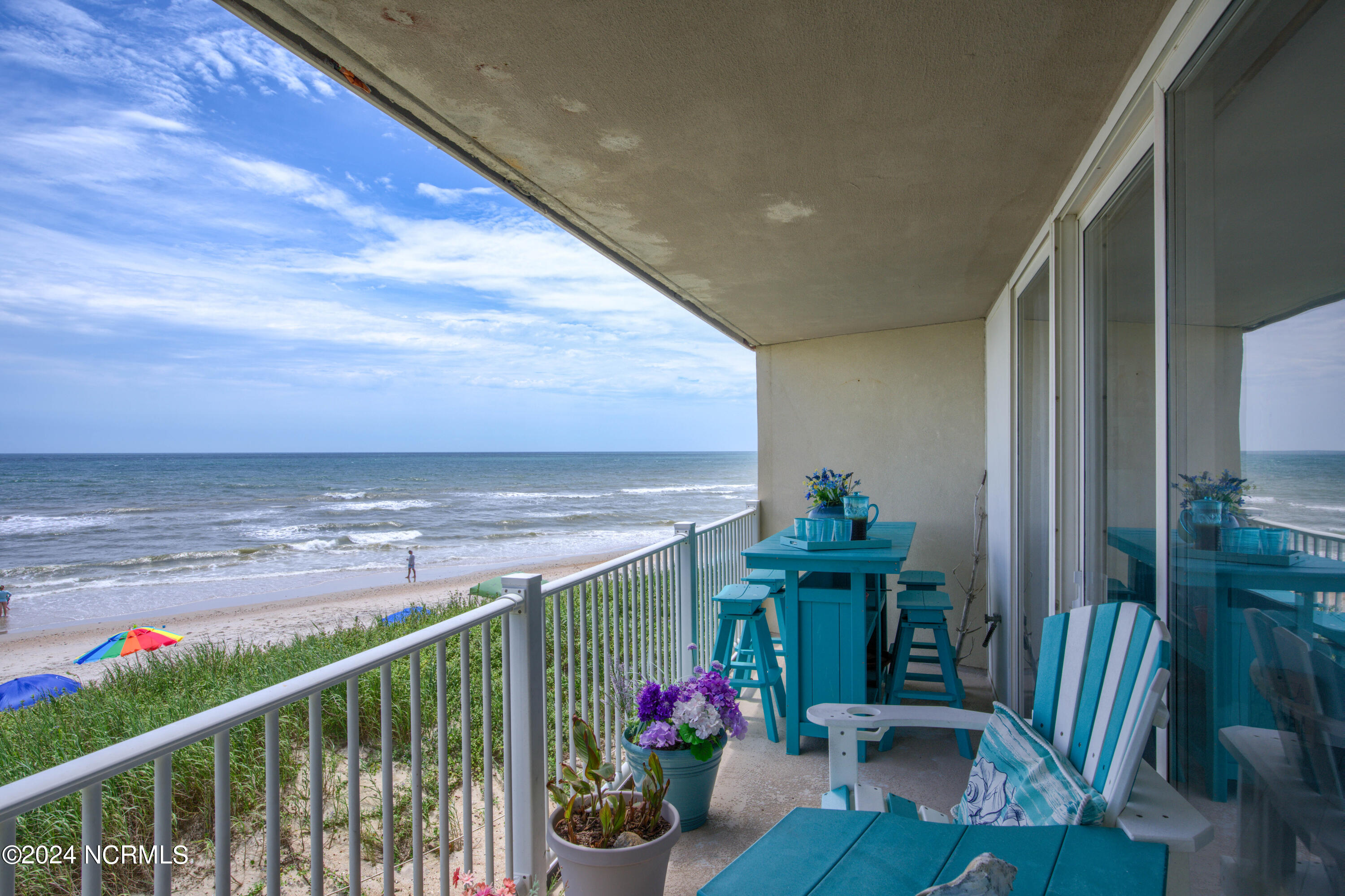 2000 New River Inlet Road, Unit 1108