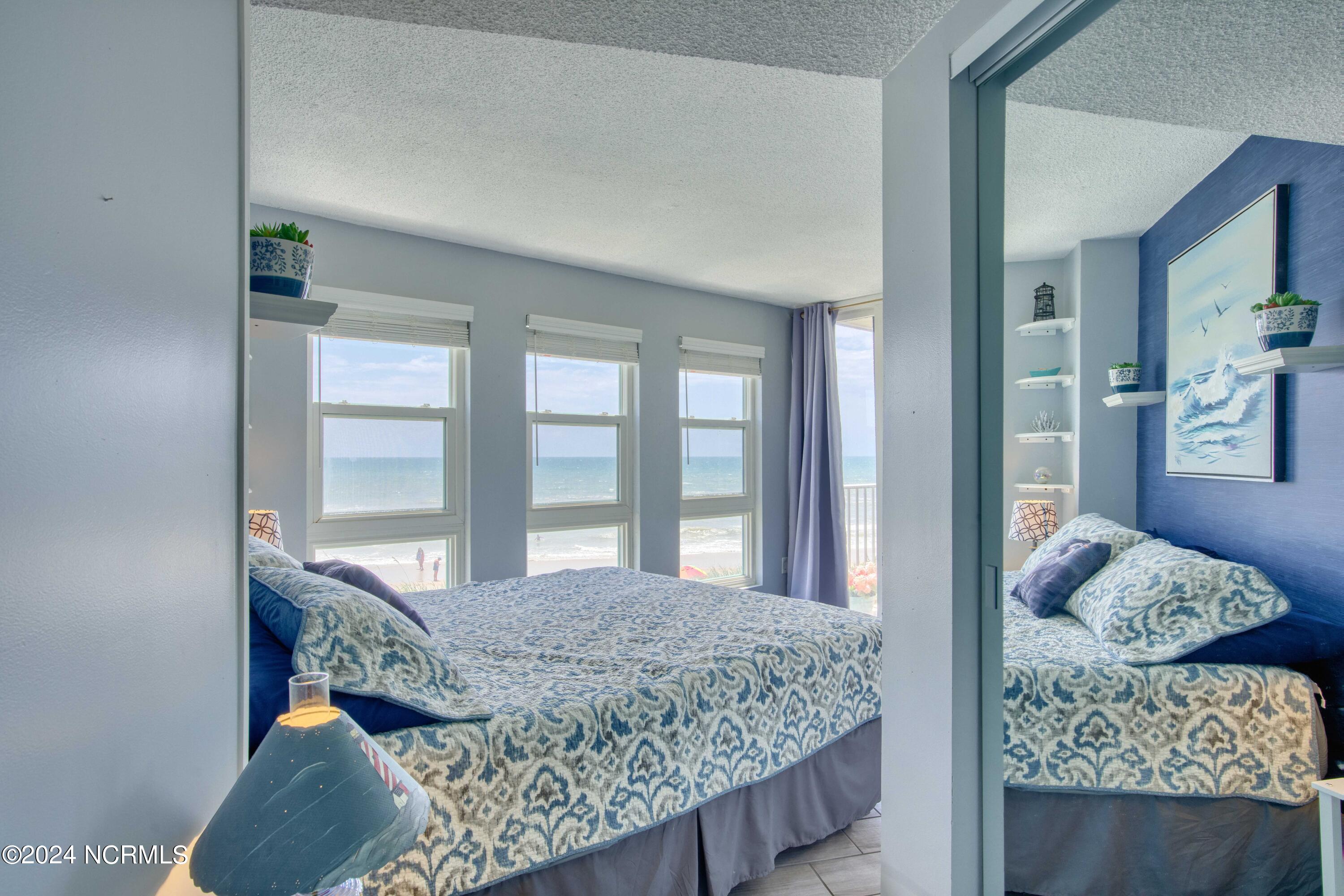 2000 New River Inlet Road, Unit 1108