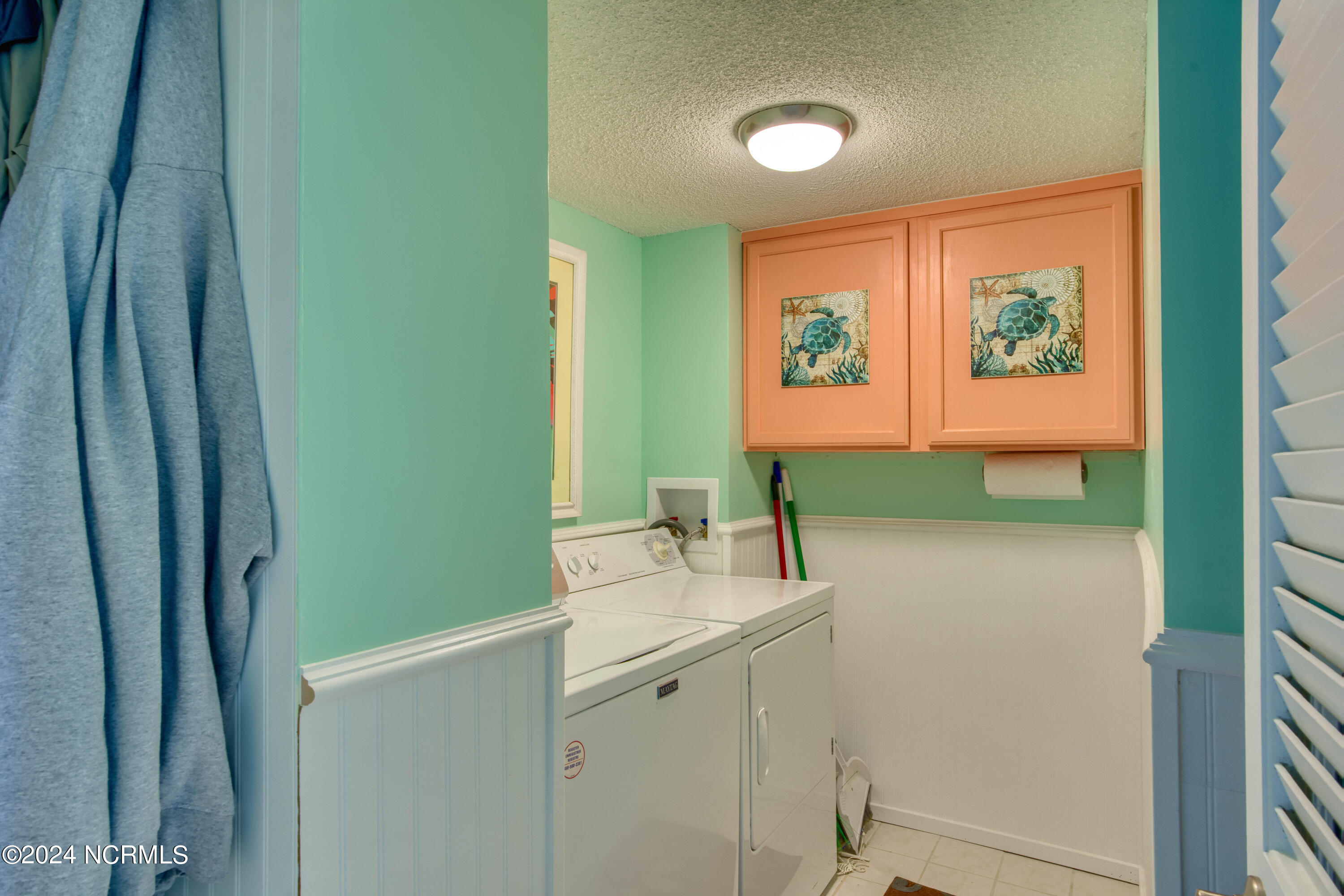 2000 New River Inlet Road, Unit 1108