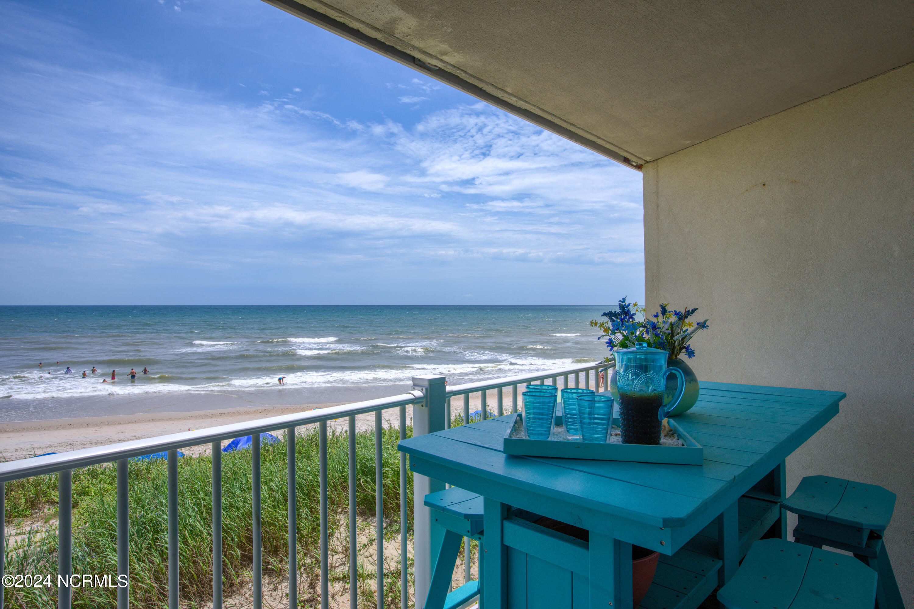 2000 New River Inlet Road, Unit 1108