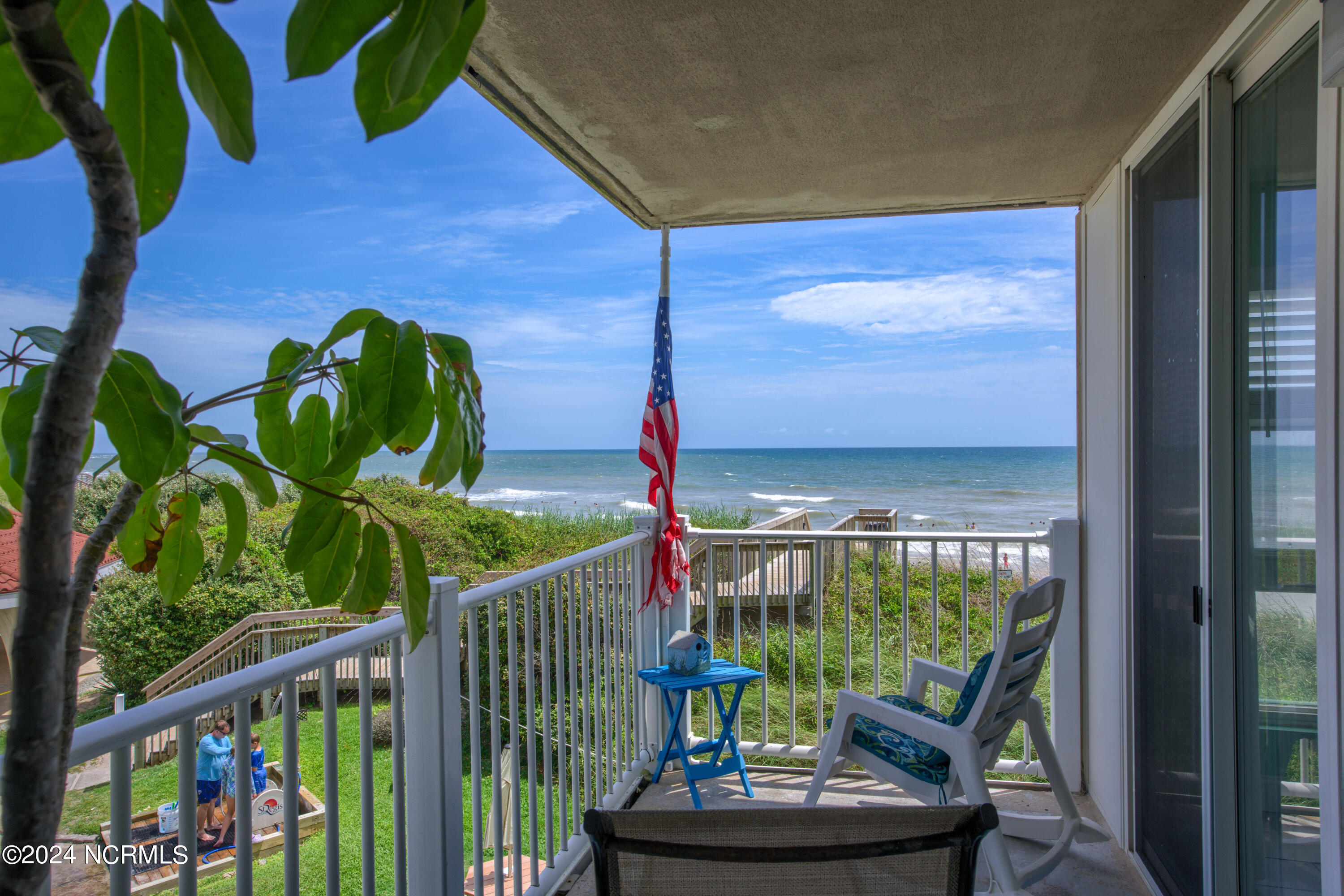 2000 New River Inlet Road, Unit 1108