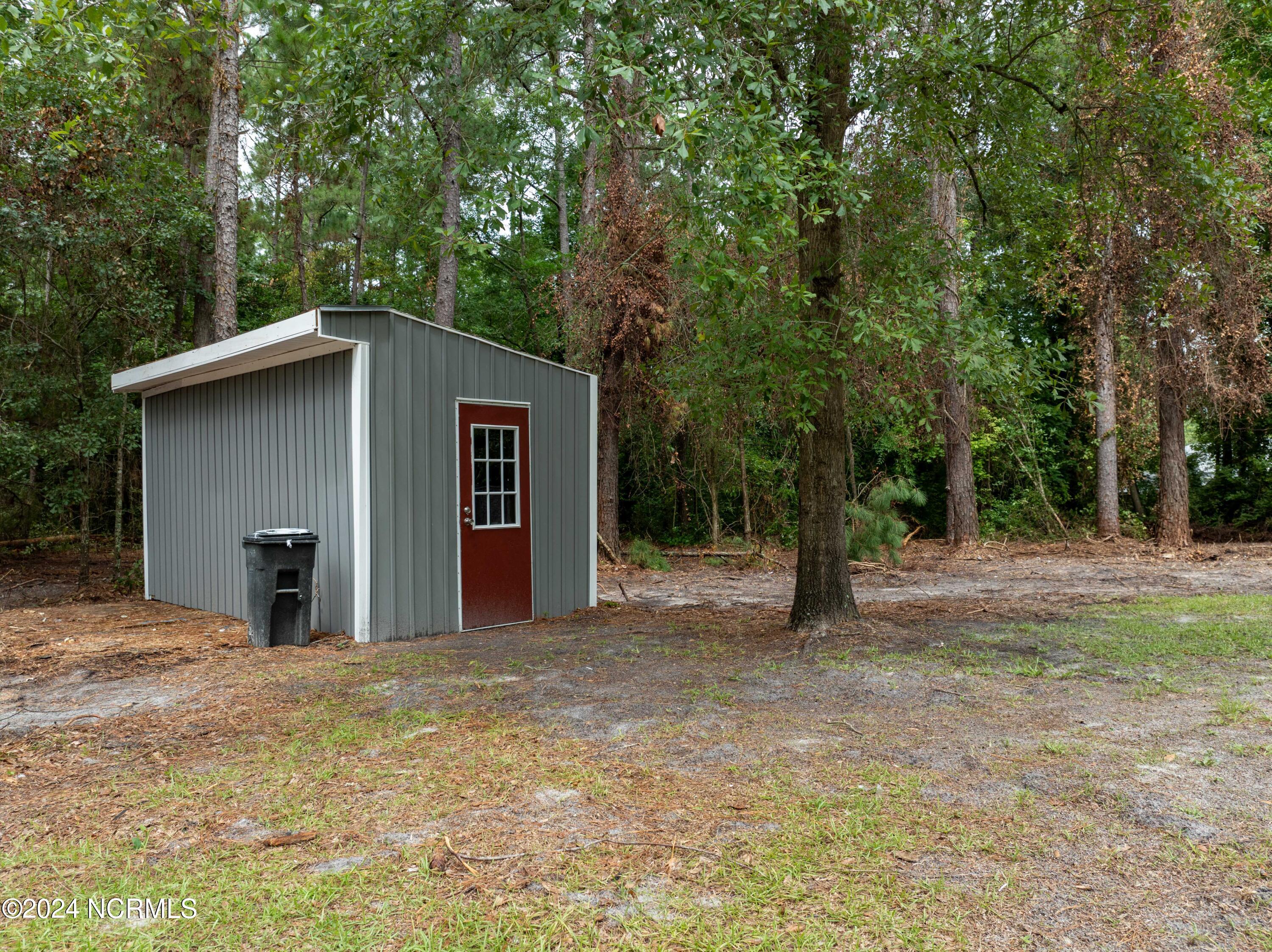 222 Dragonfly Court