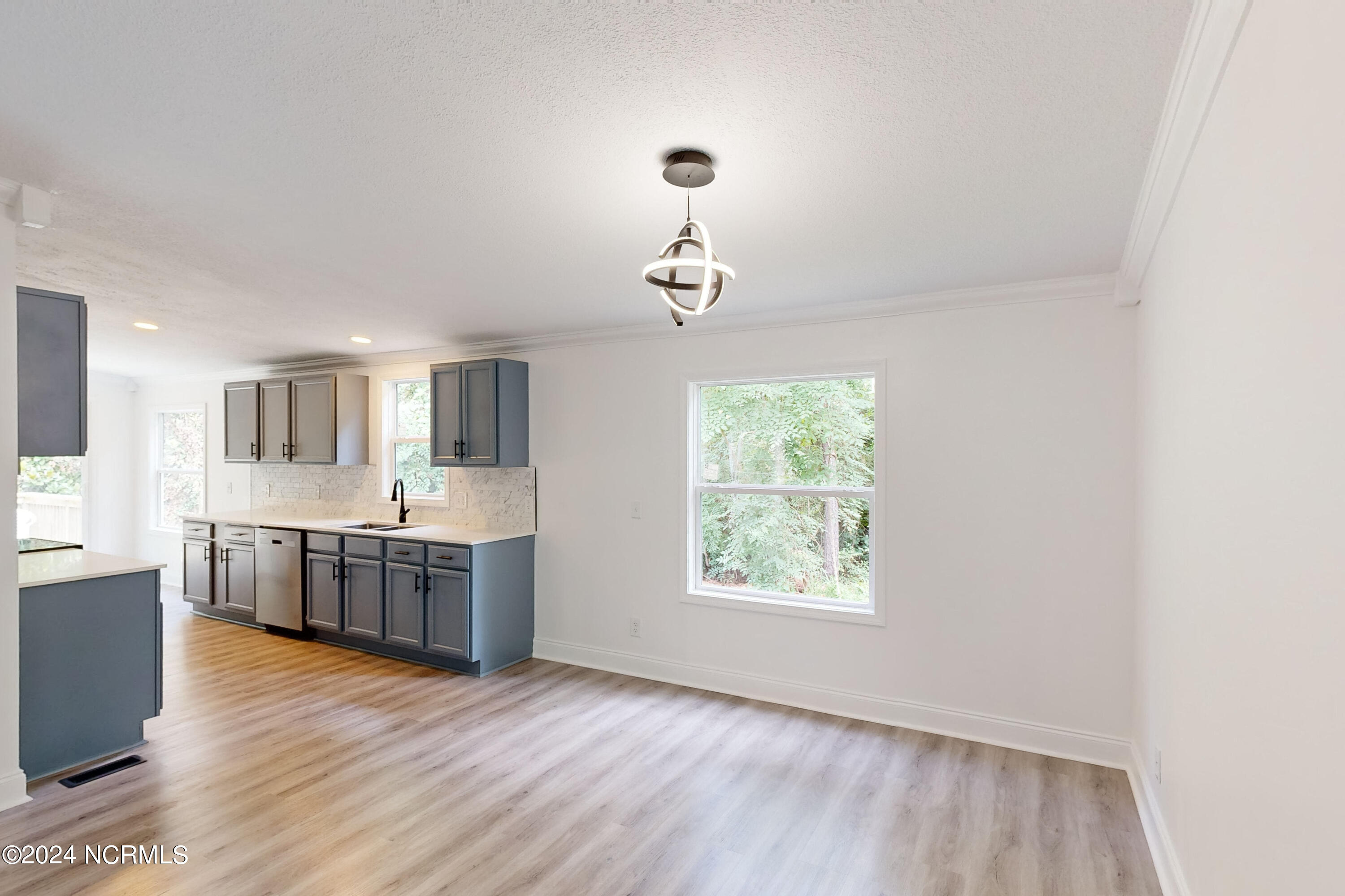 222 Dragonfly Court