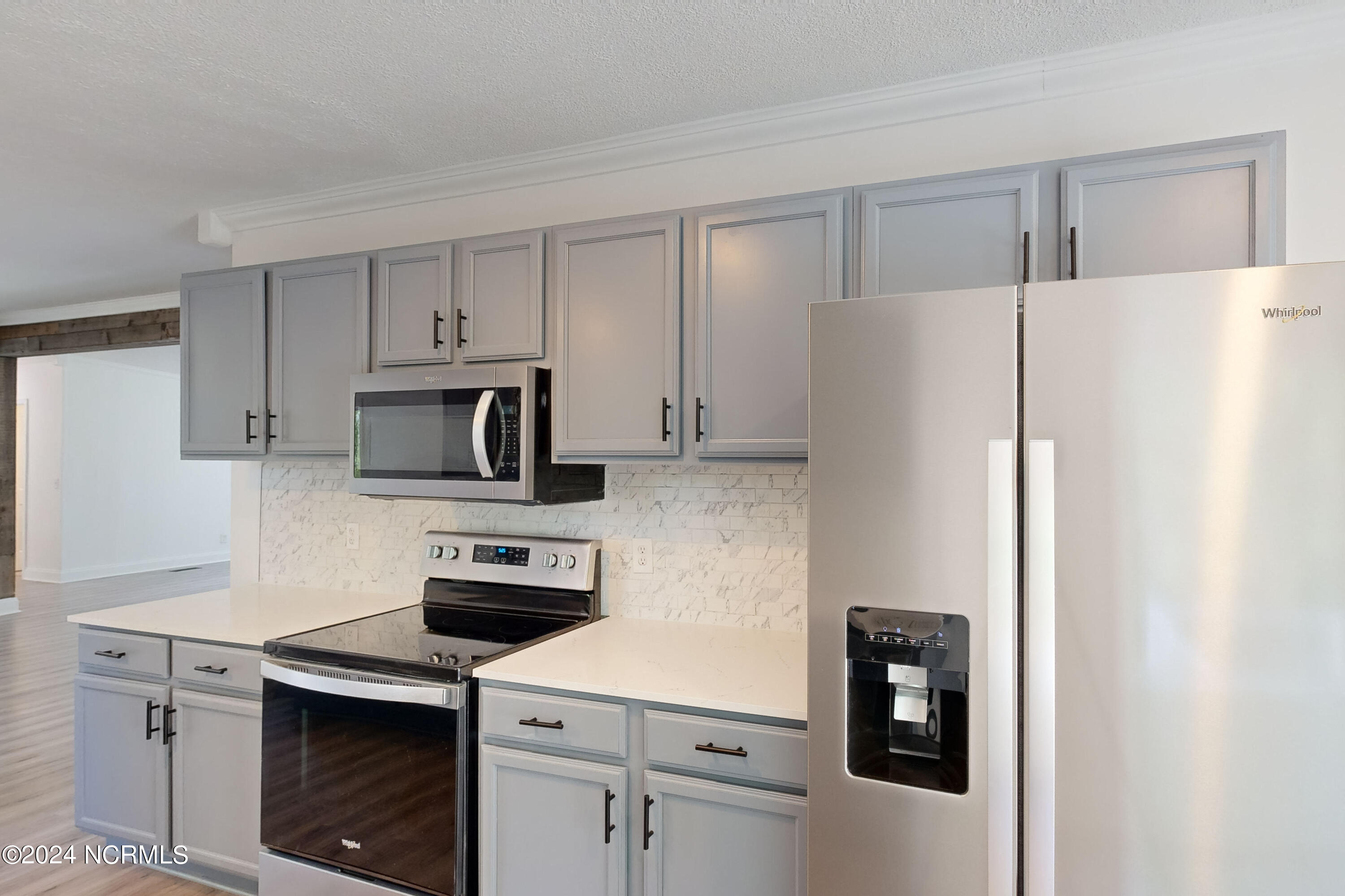 222 Dragonfly Court