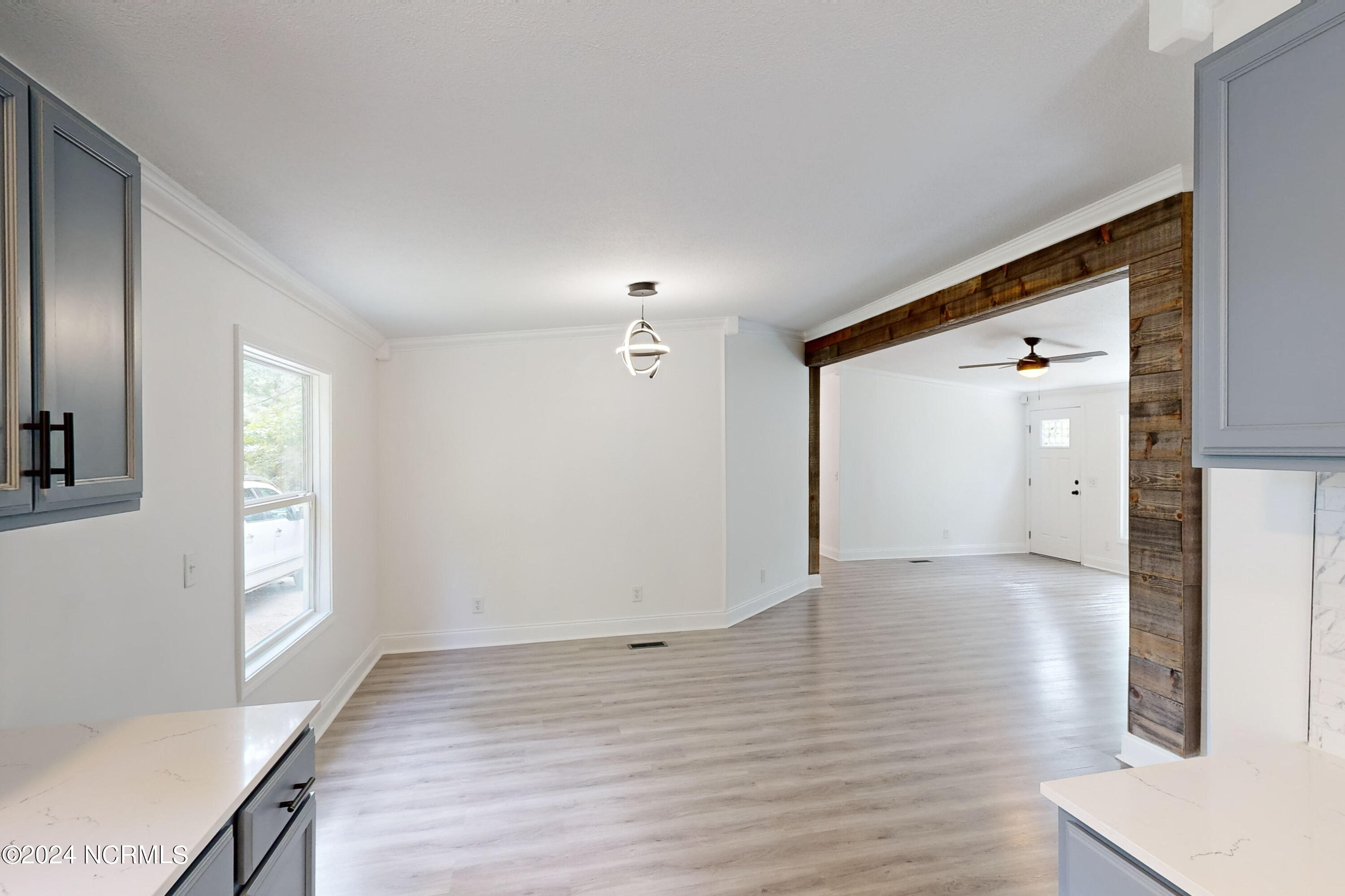 222 Dragonfly Court