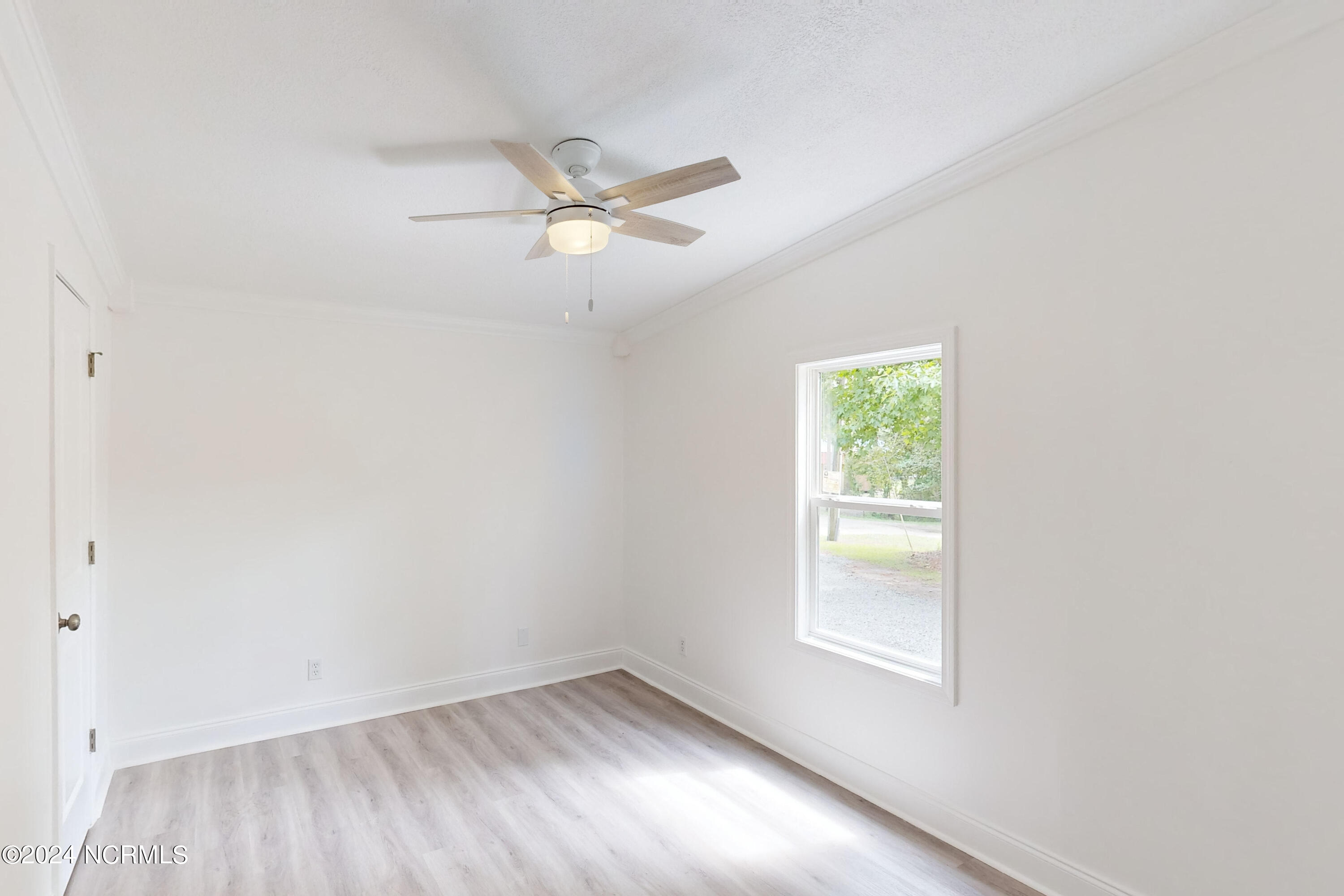 222 Dragonfly Court