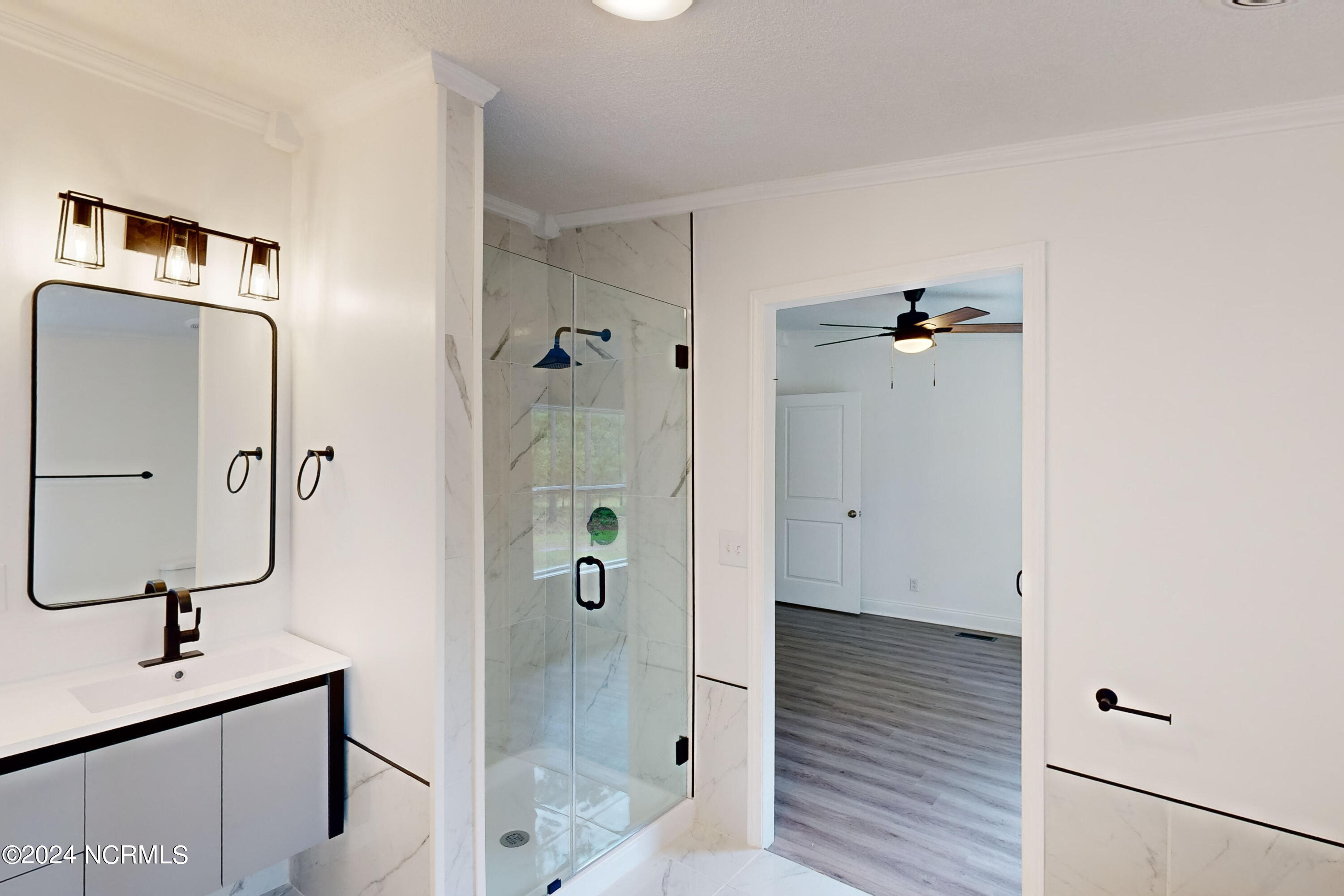 222 Dragonfly Court