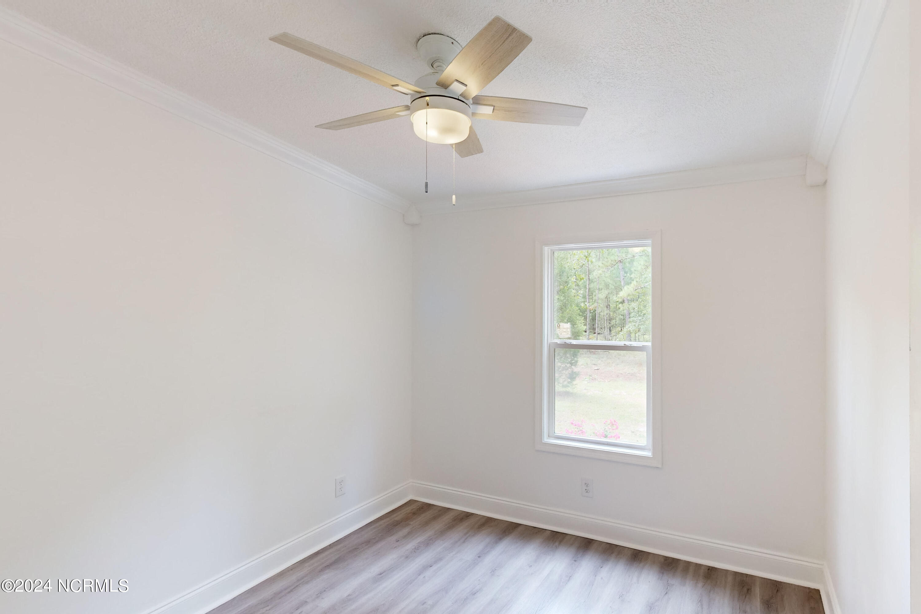 222 Dragonfly Court