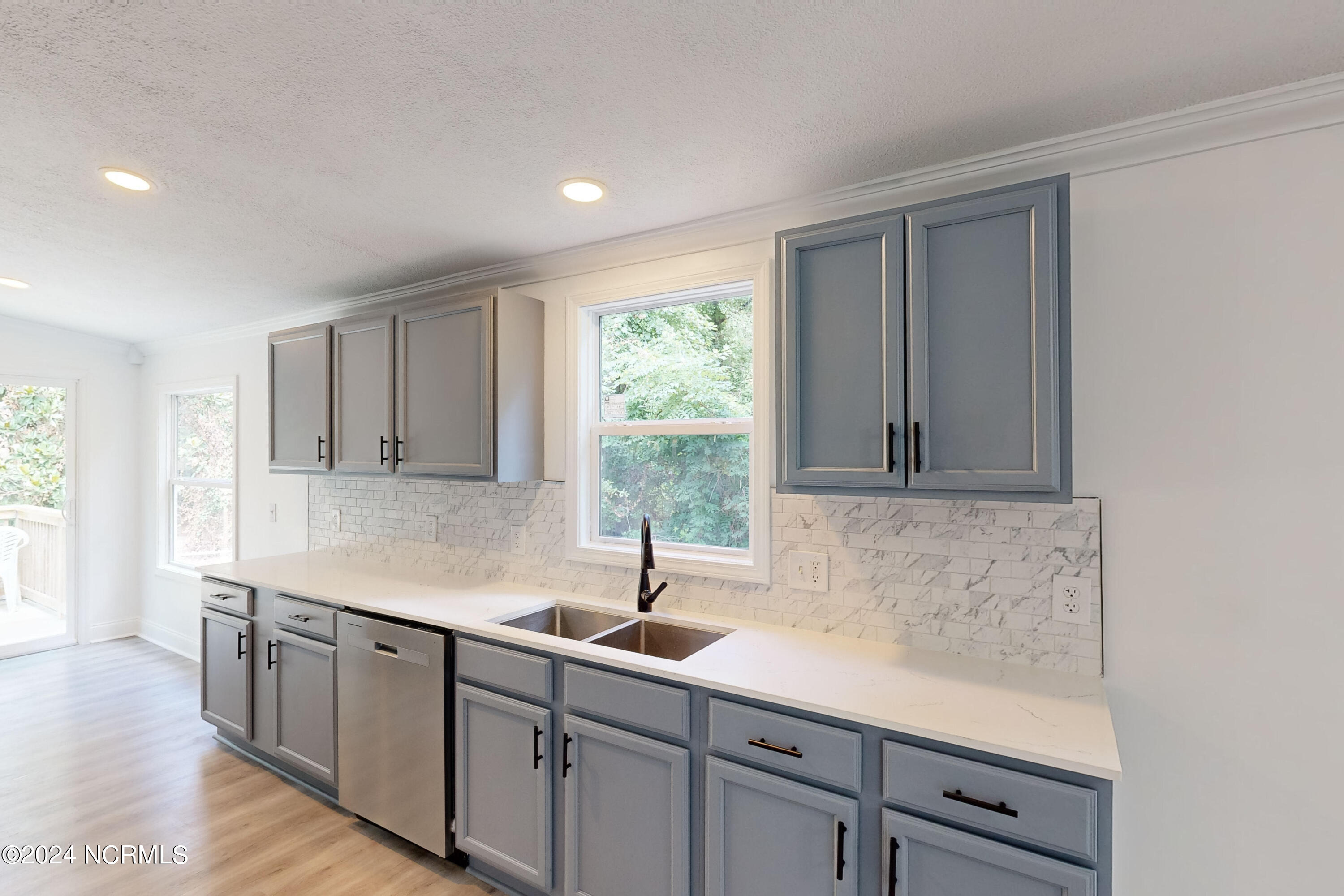 222 Dragonfly Court