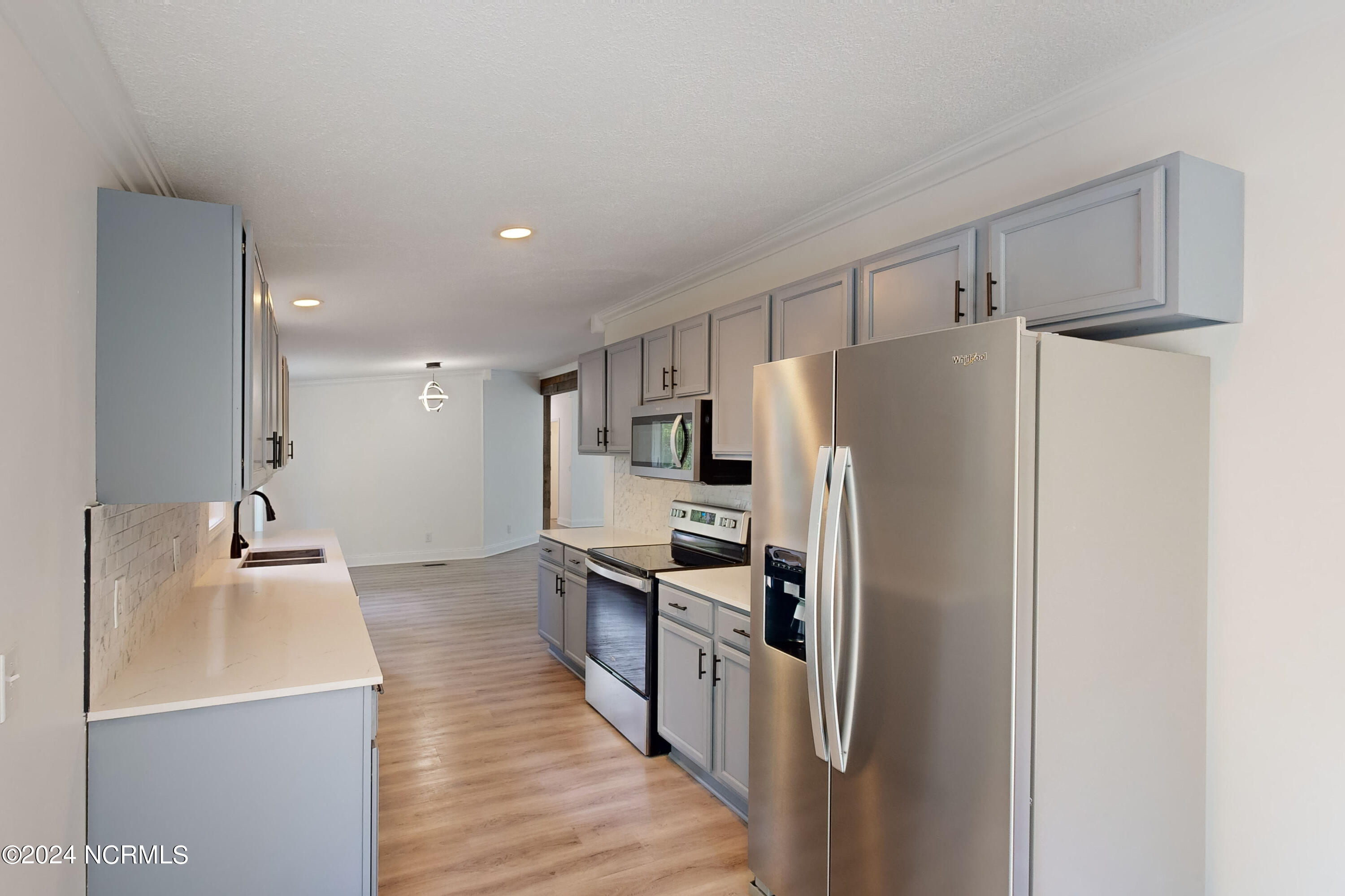 222 Dragonfly Court