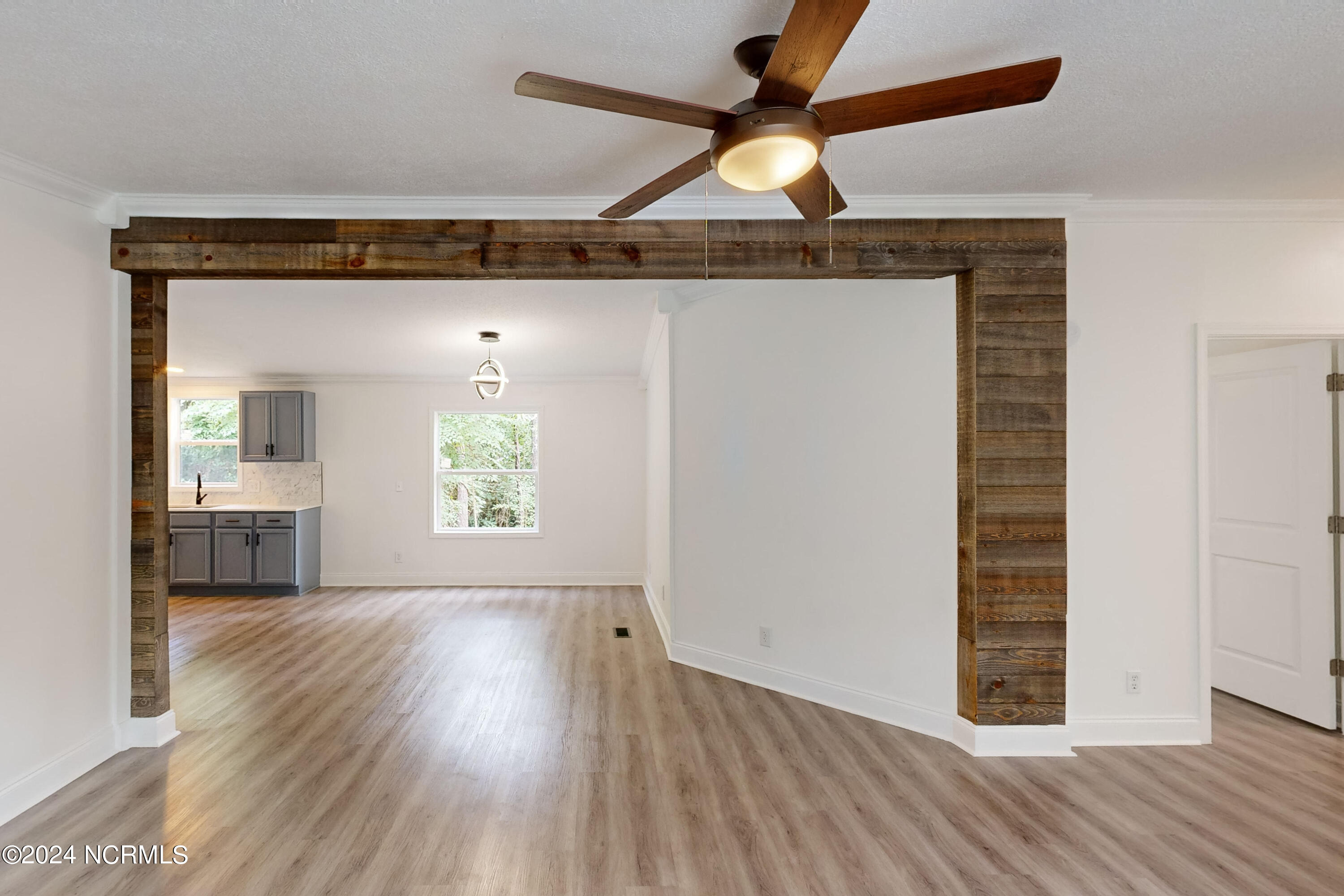 222 Dragonfly Court
