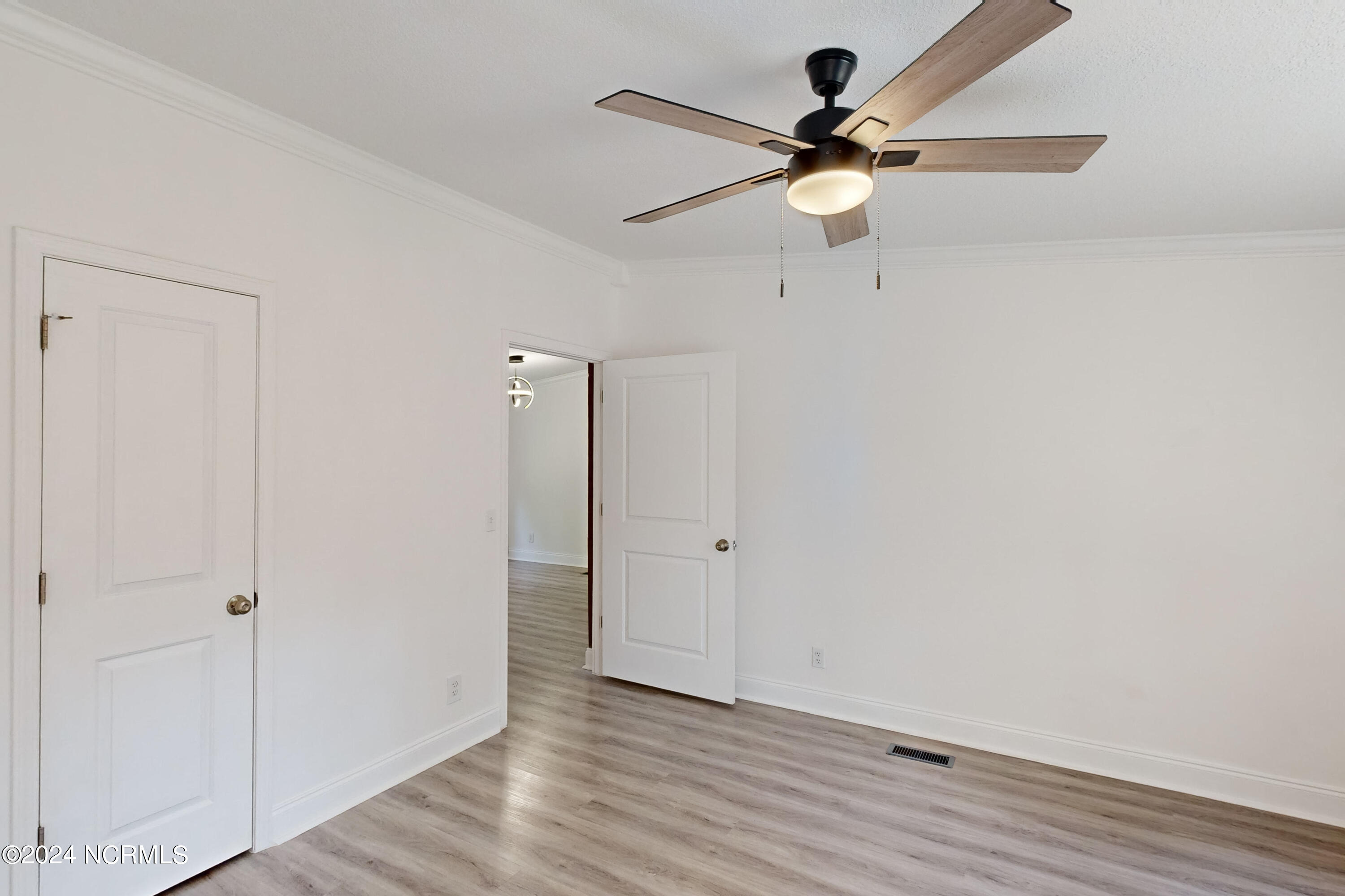 222 Dragonfly Court