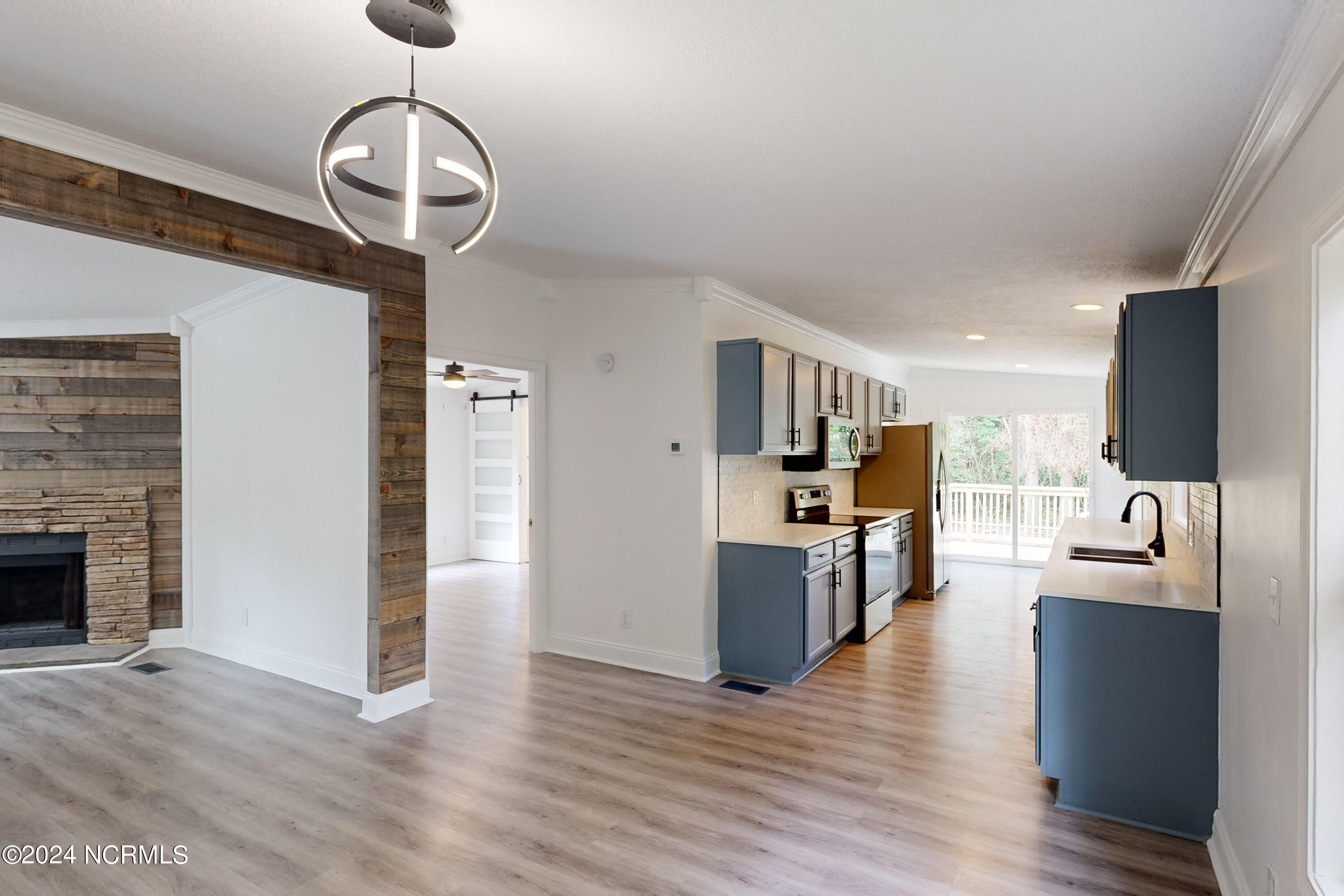 222 Dragonfly Court