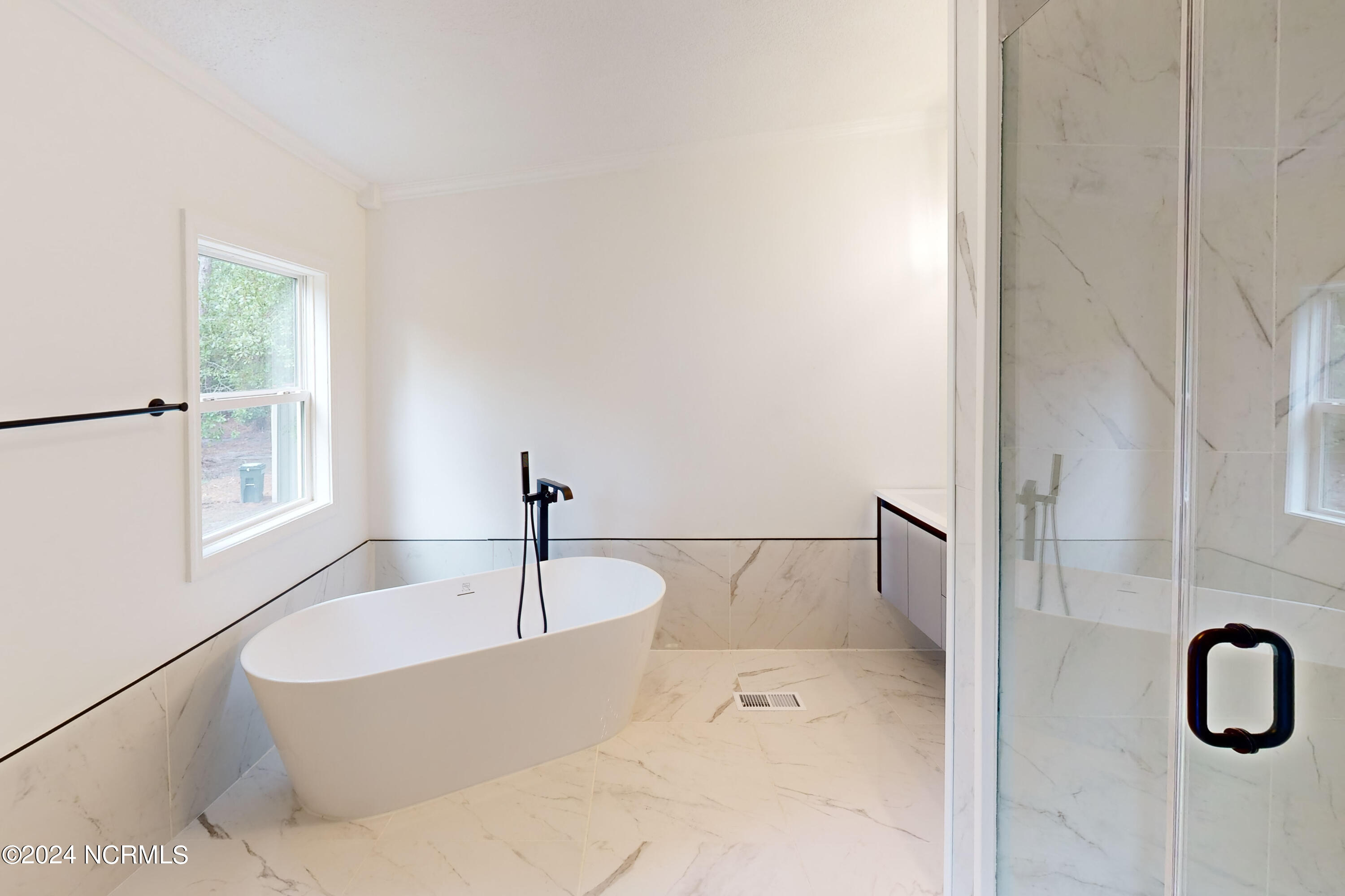 222 Dragonfly Court