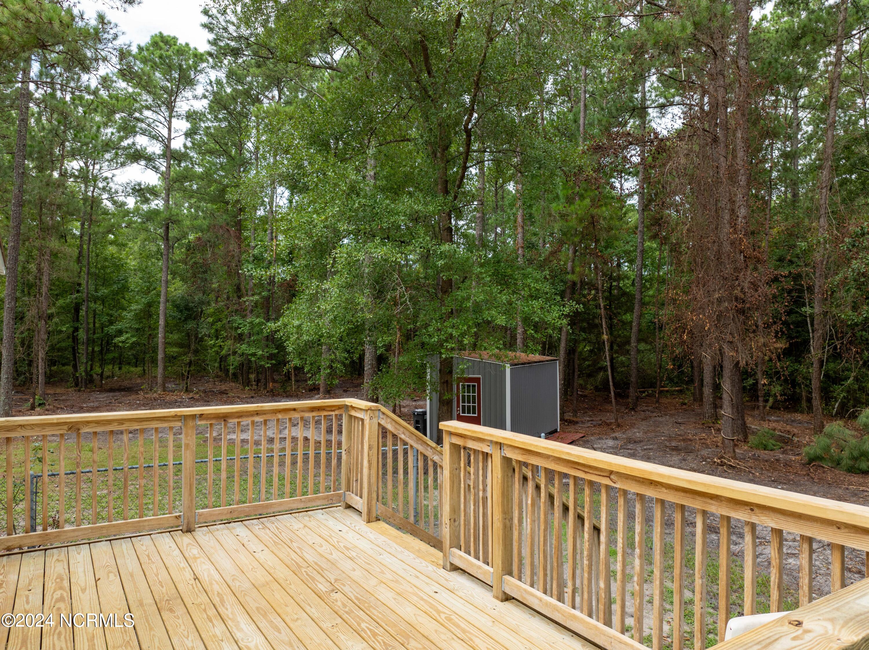 222 Dragonfly Court