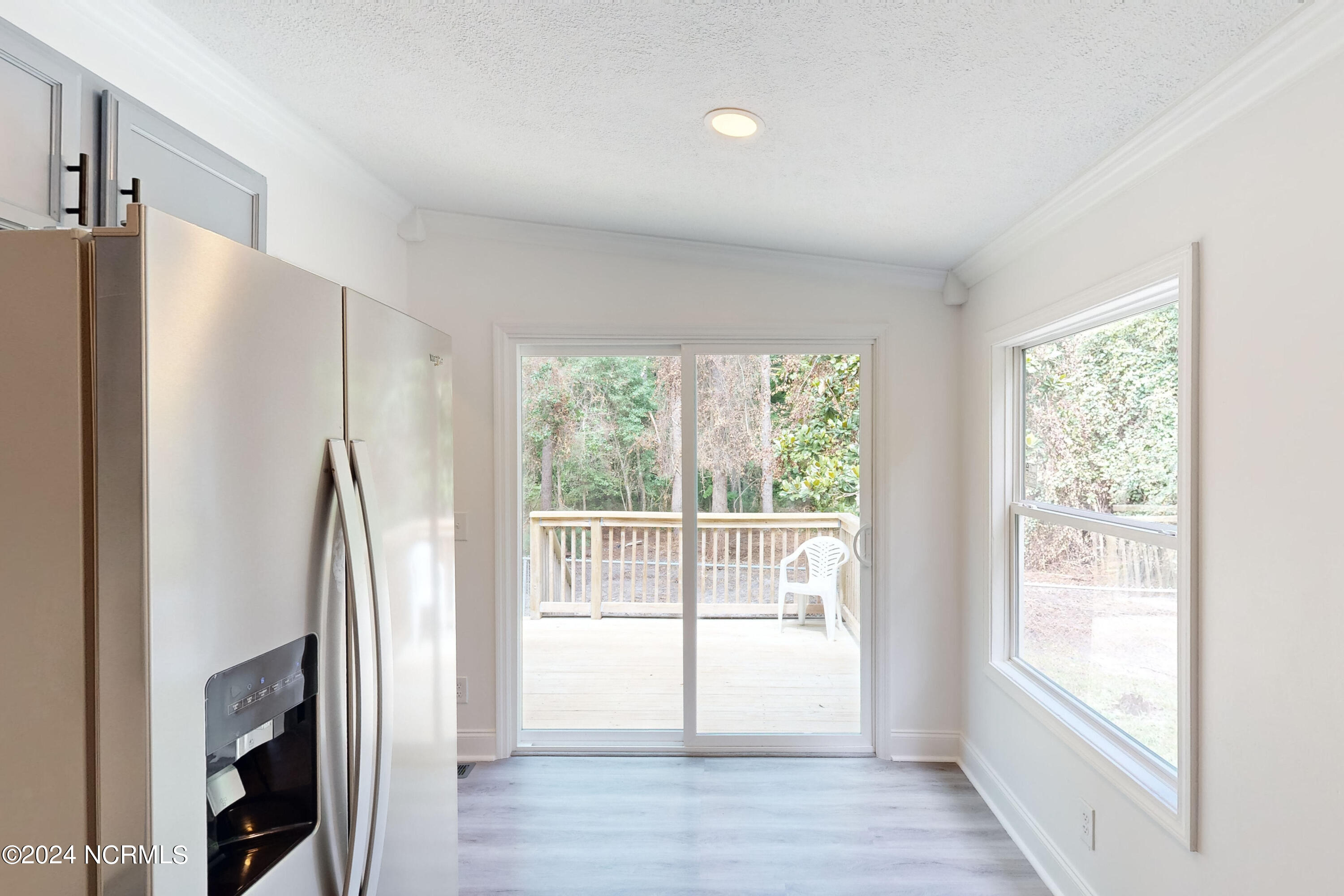 222 Dragonfly Court