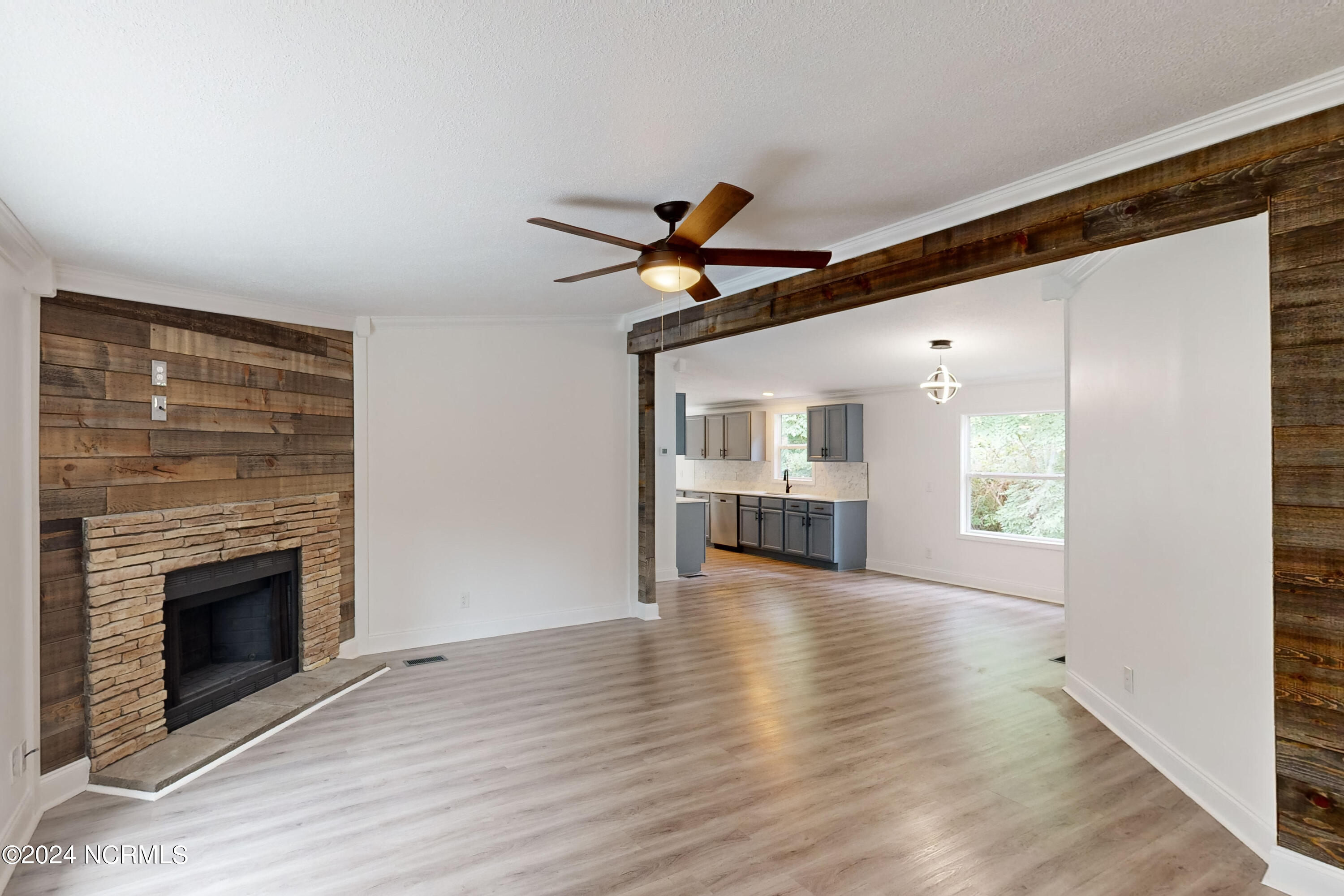 222 Dragonfly Court