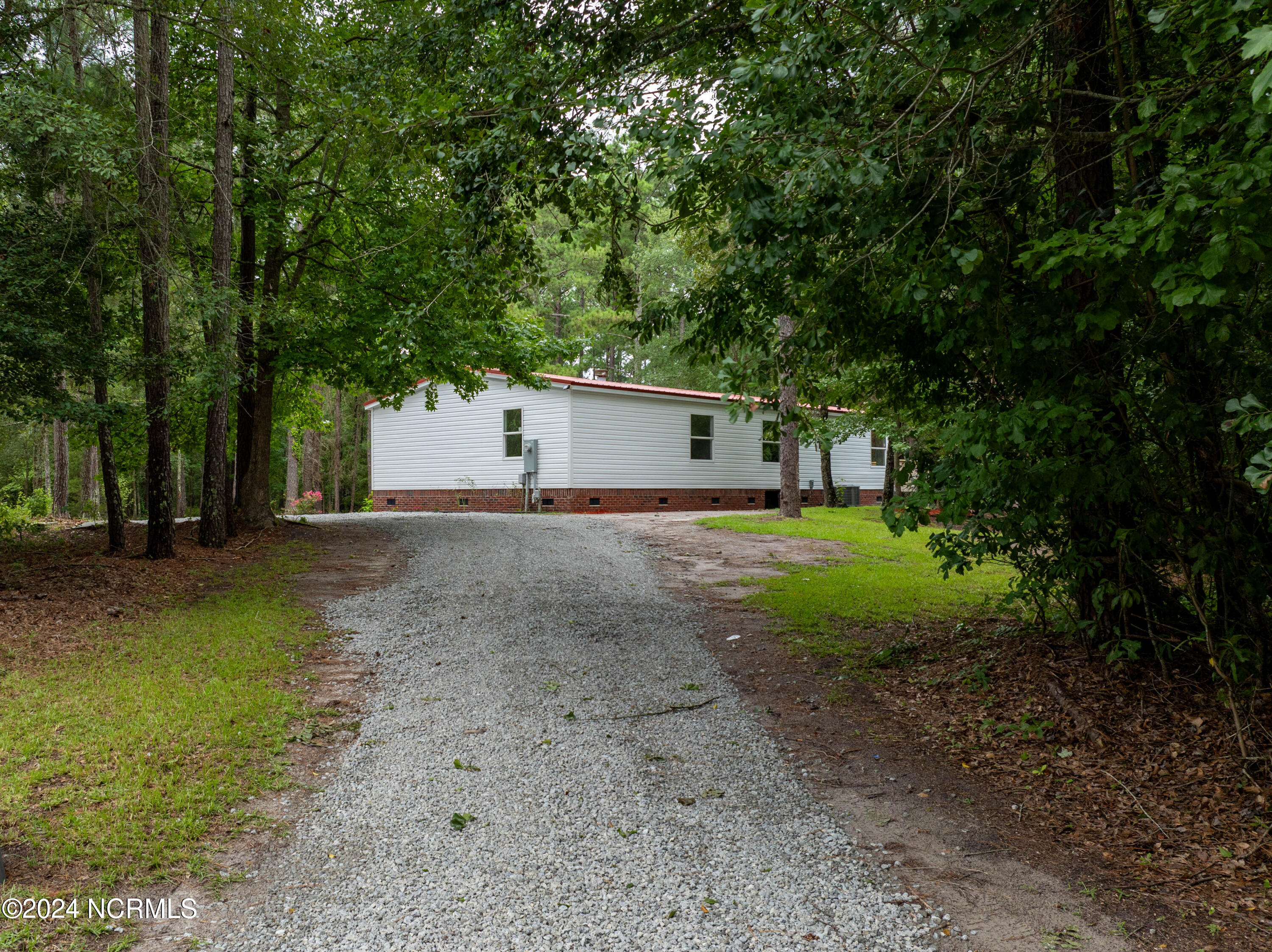 222 Dragonfly Court