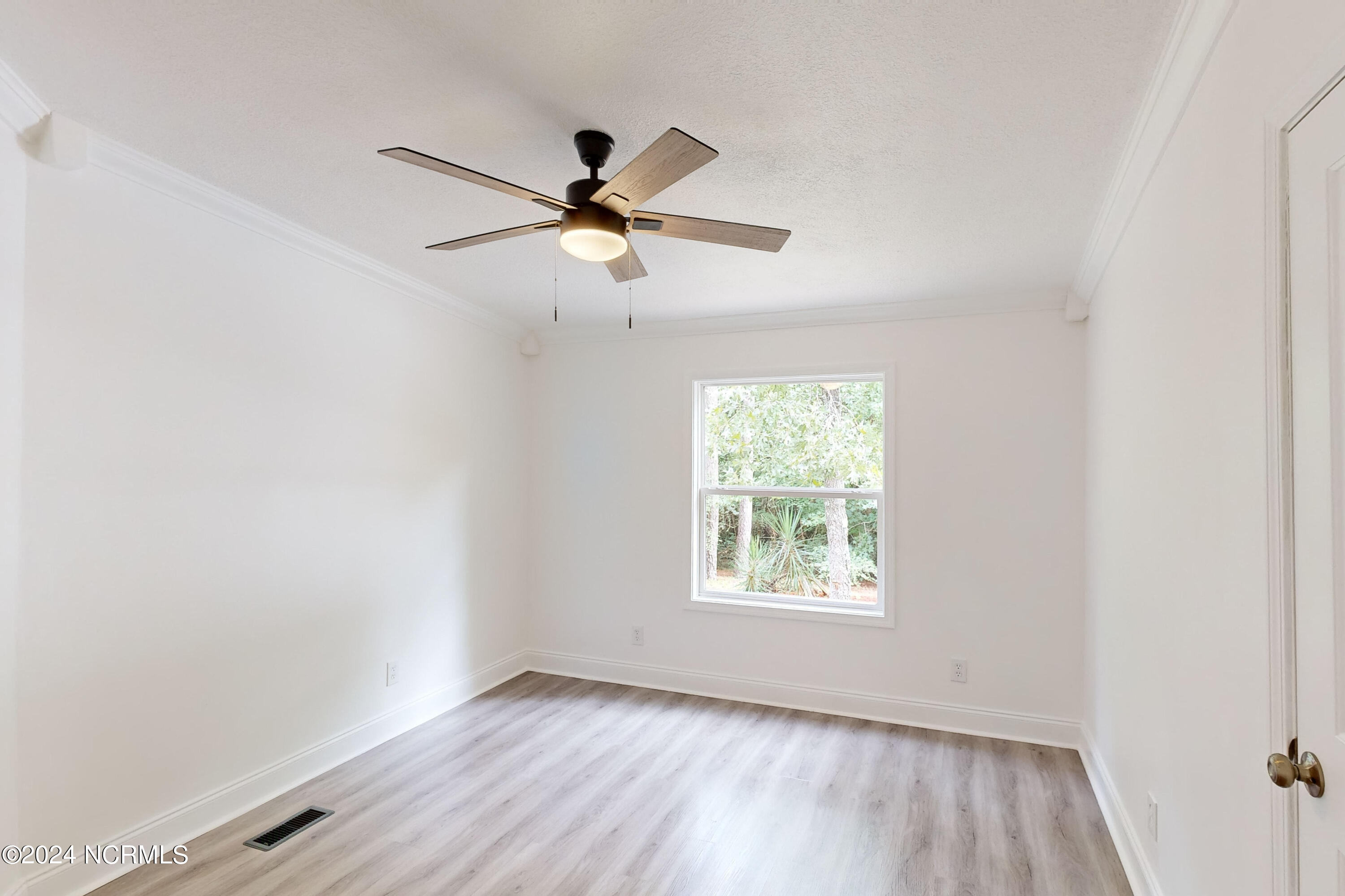 222 Dragonfly Court