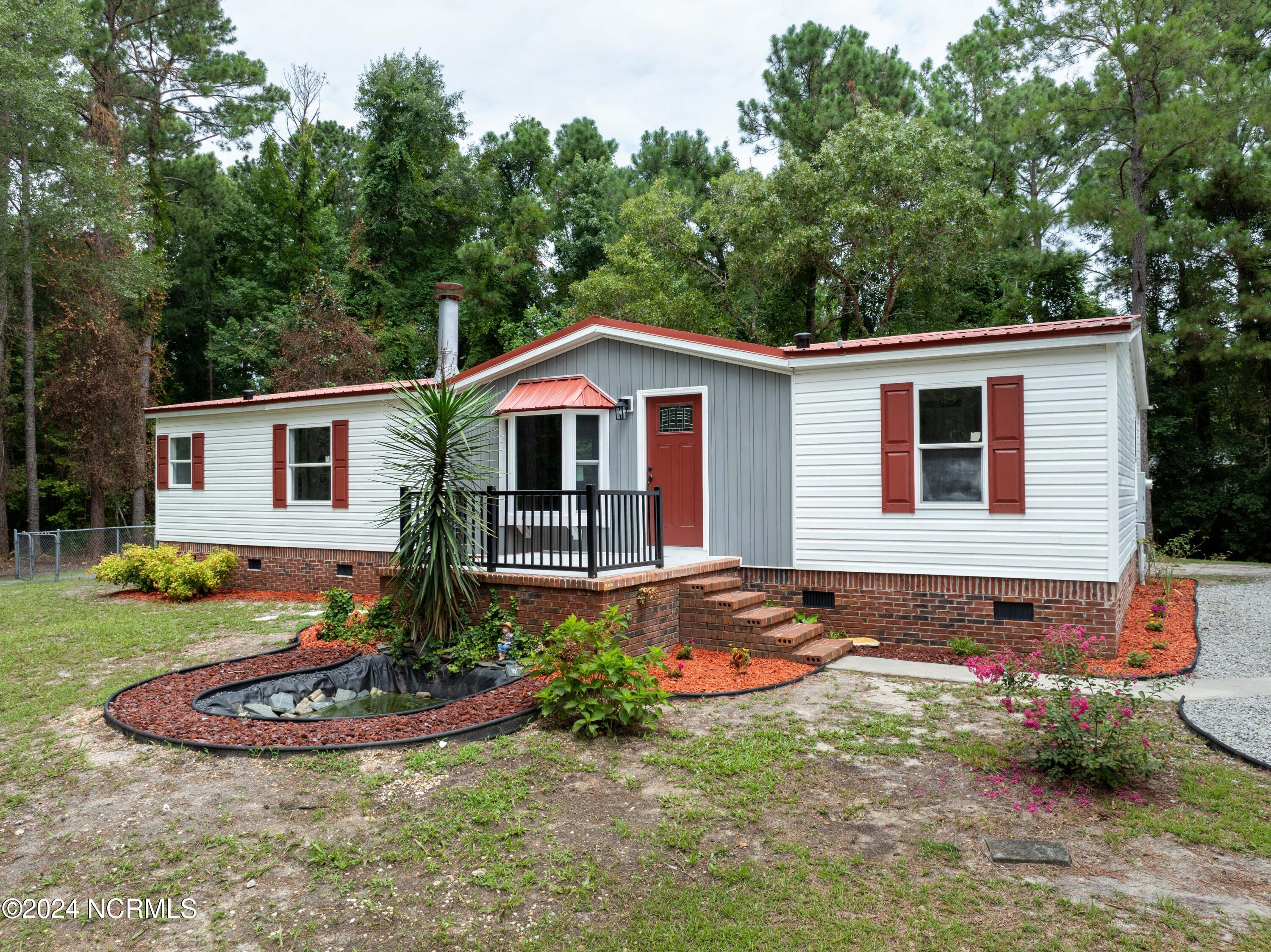 222 Dragonfly Court