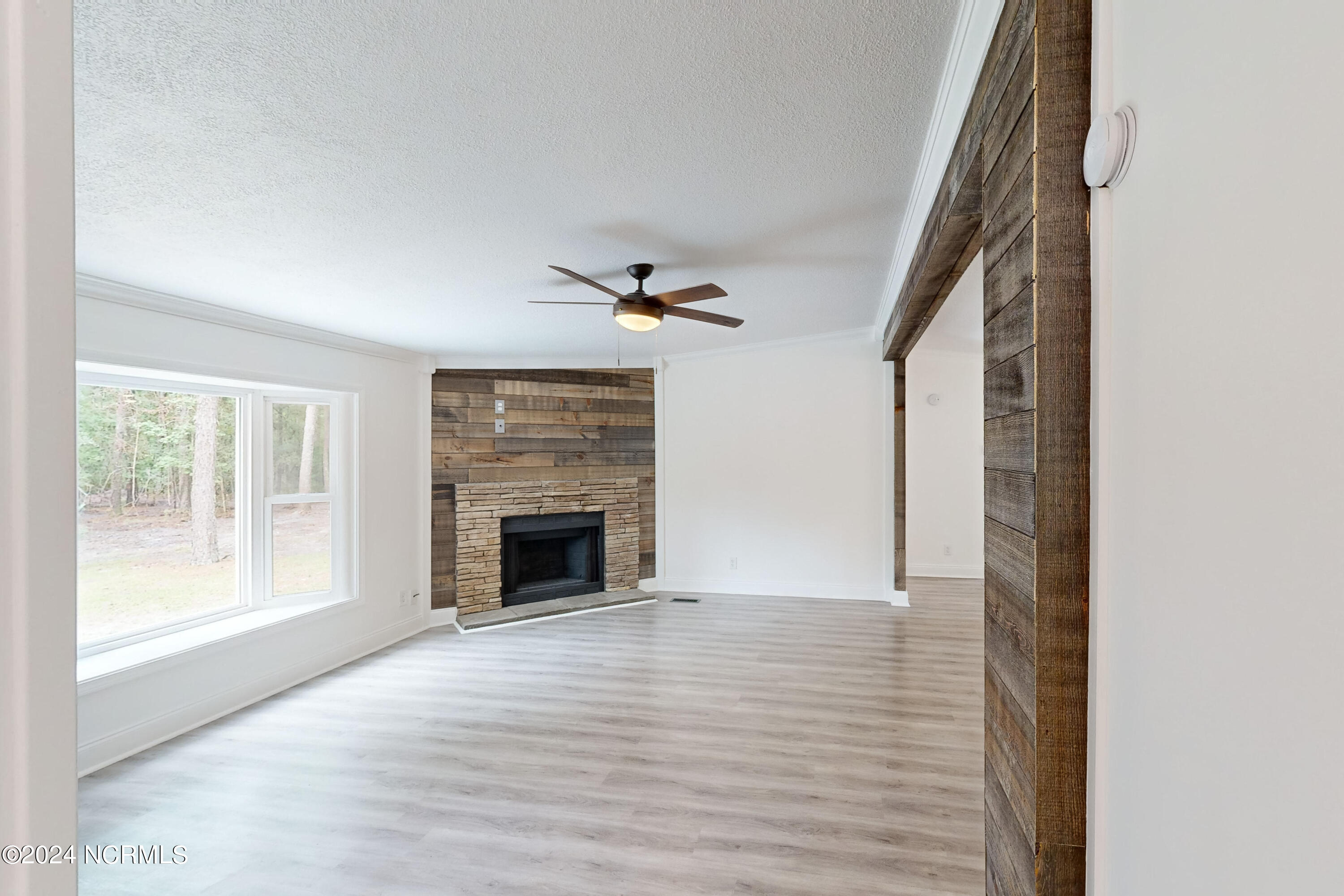 222 Dragonfly Court