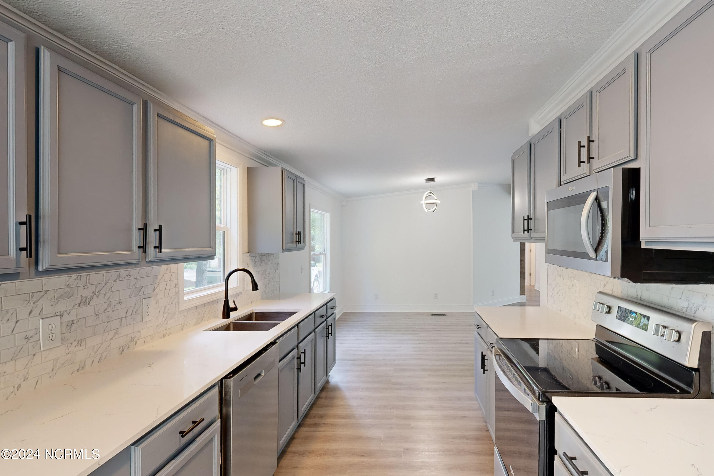 222 Dragonfly Court