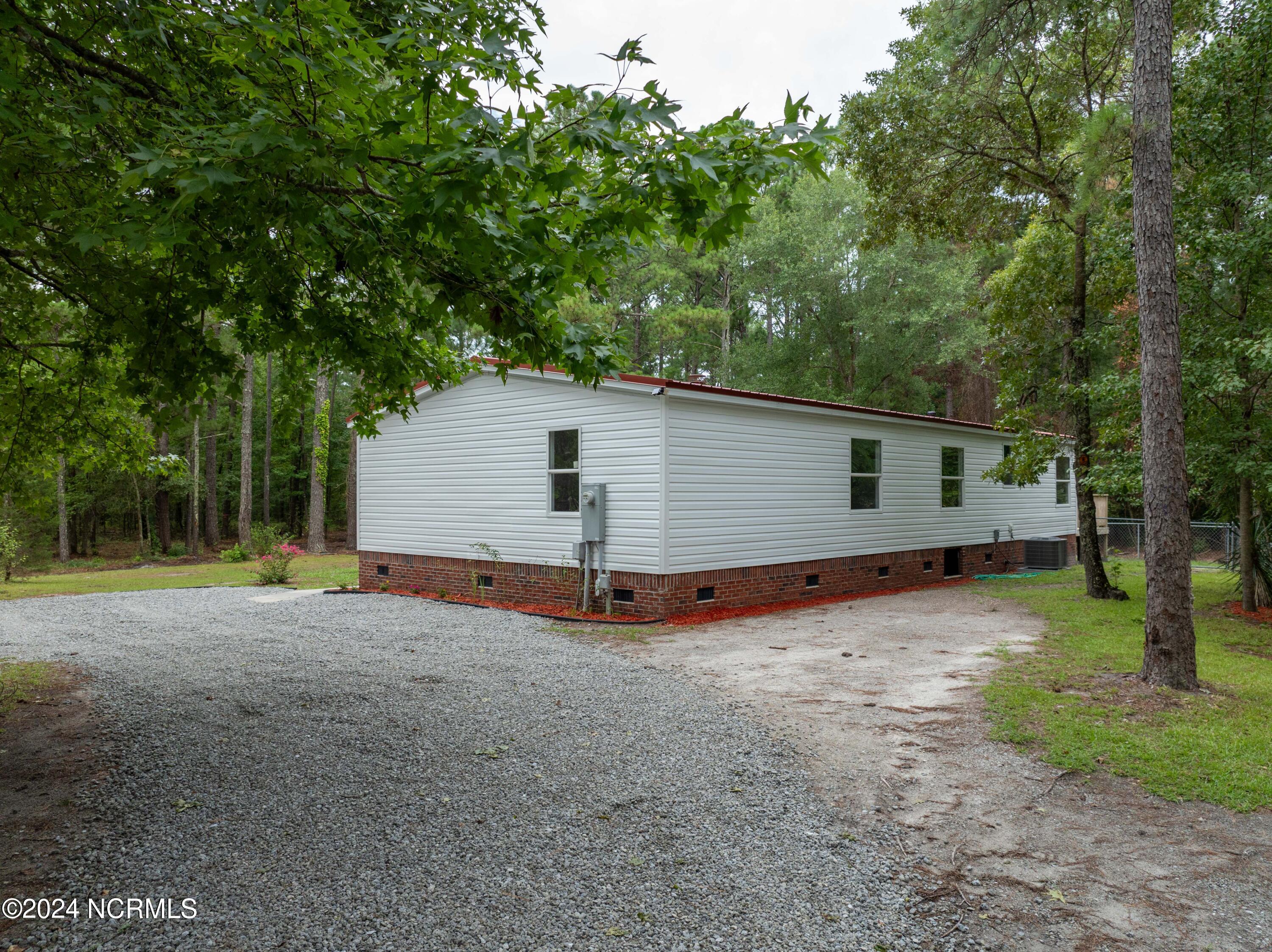 222 Dragonfly Court