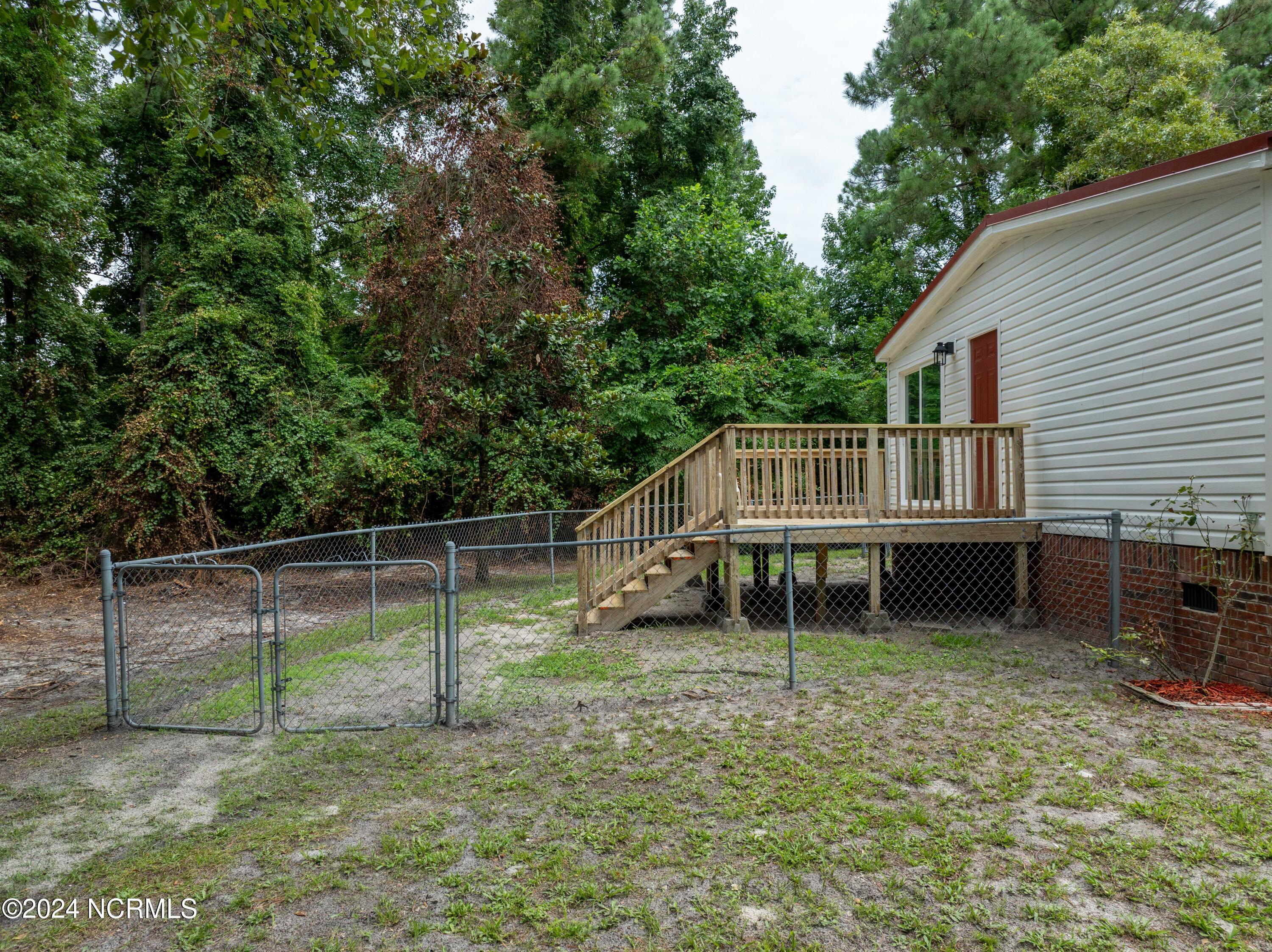 222 Dragonfly Court