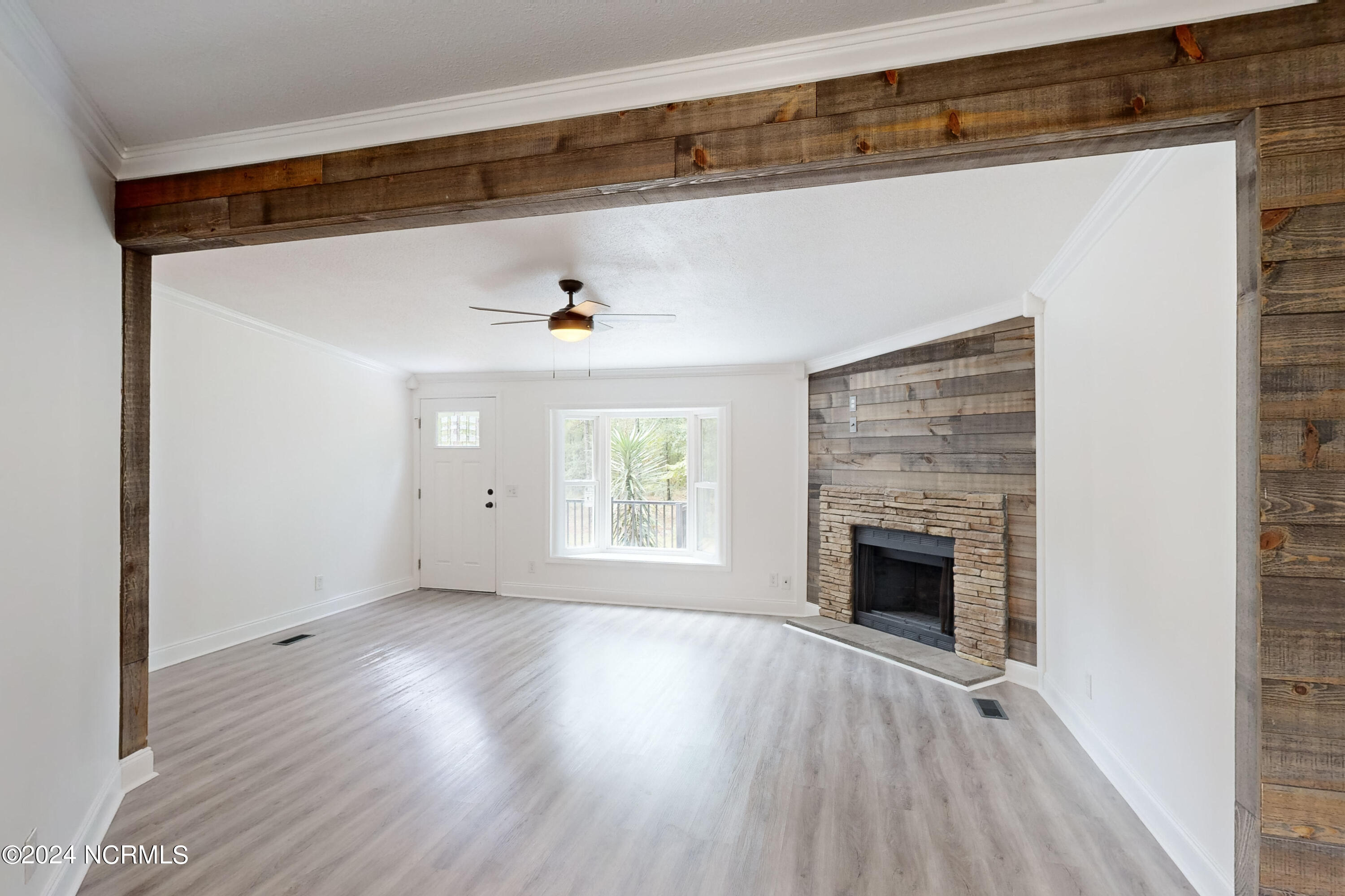 222 Dragonfly Court