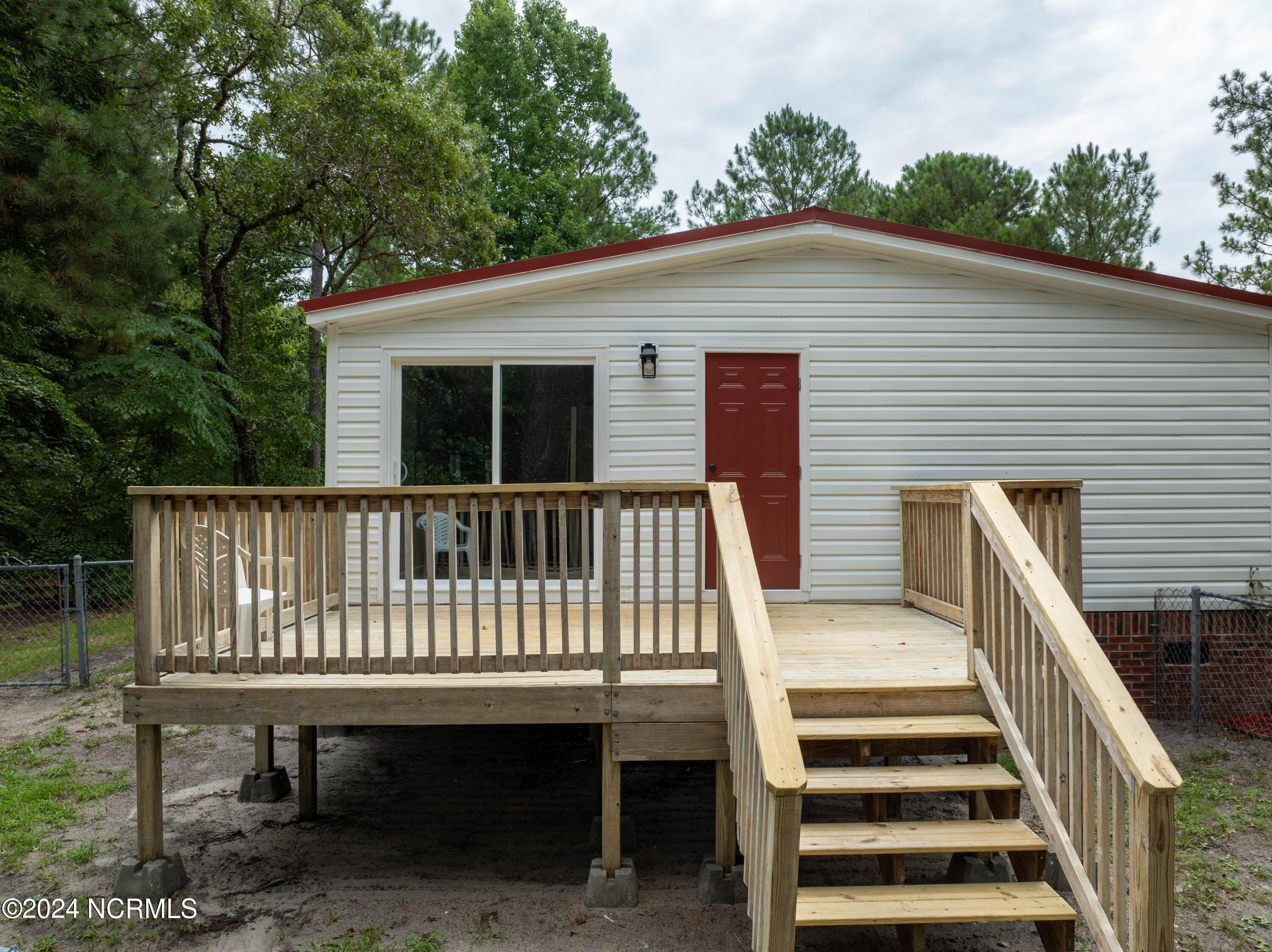 222 Dragonfly Court