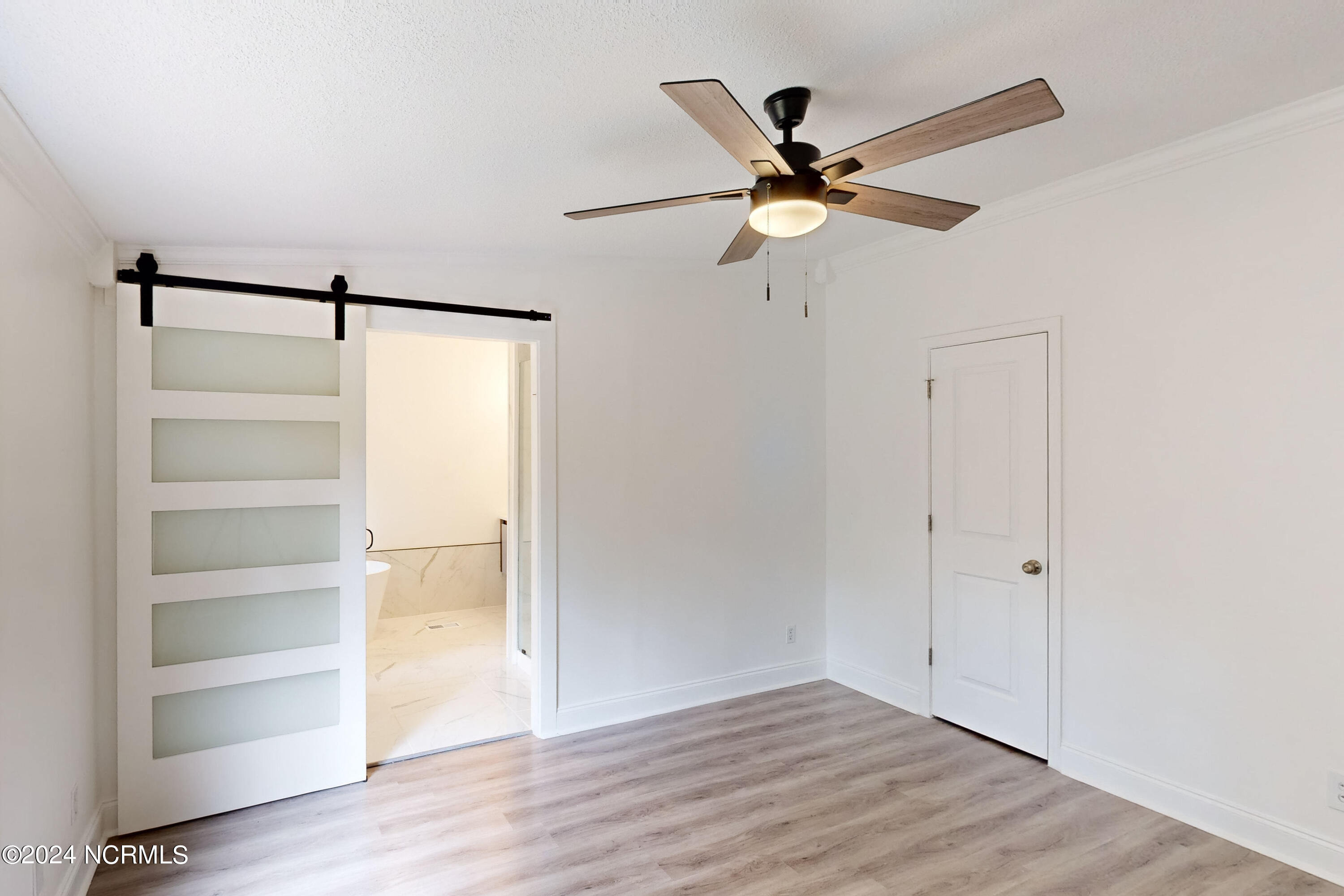 222 Dragonfly Court