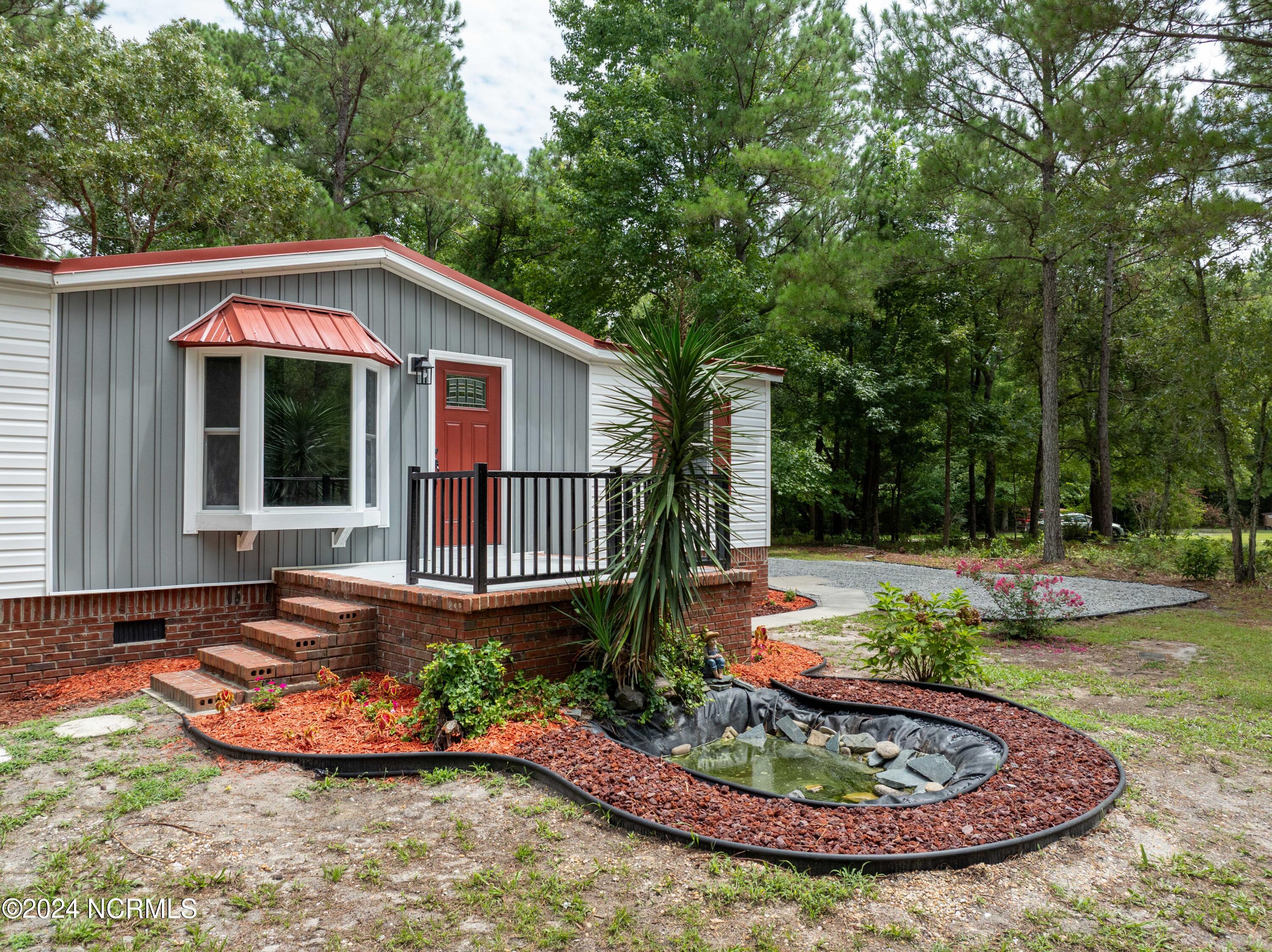 222 Dragonfly Court