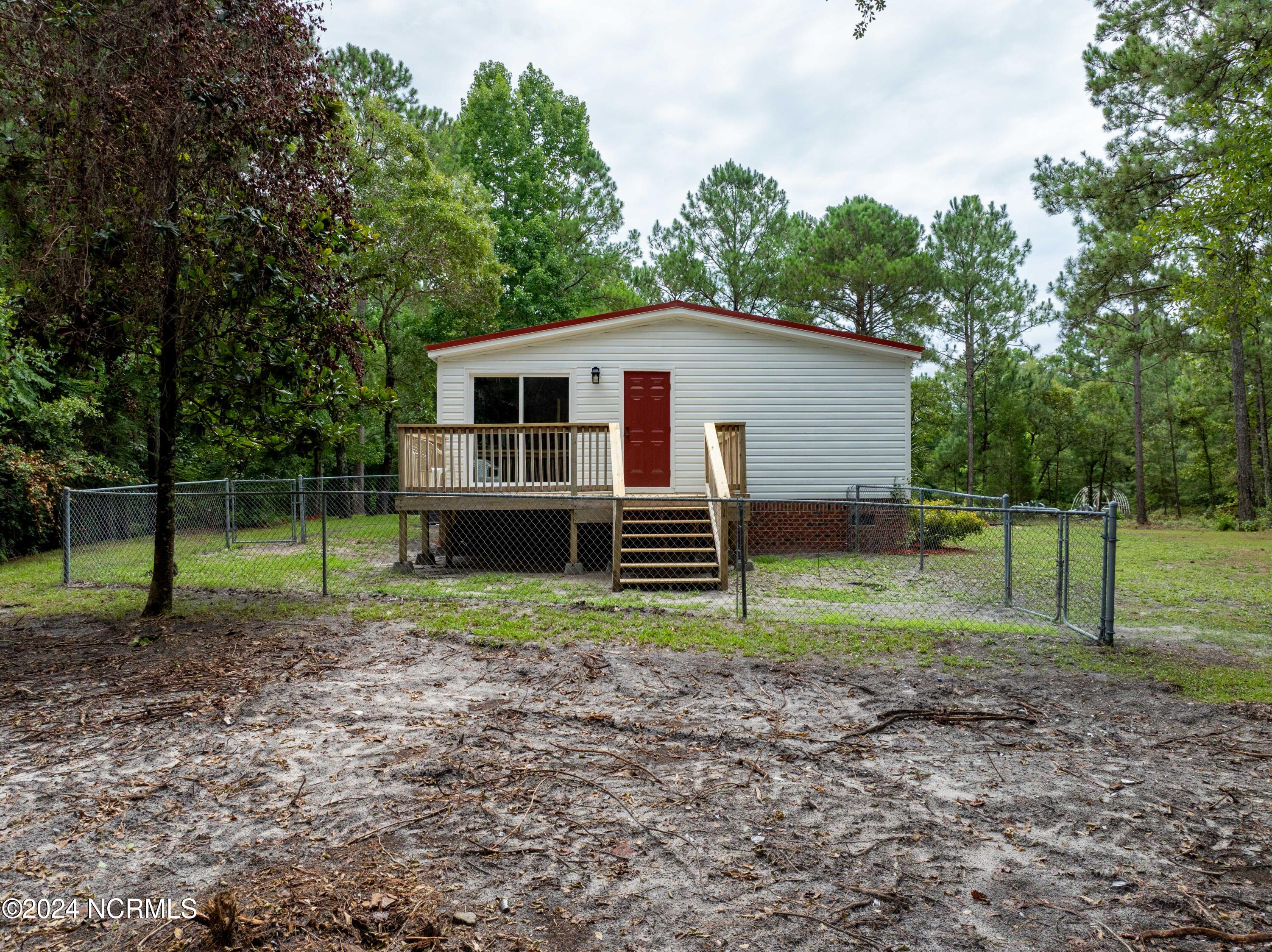 222 Dragonfly Court