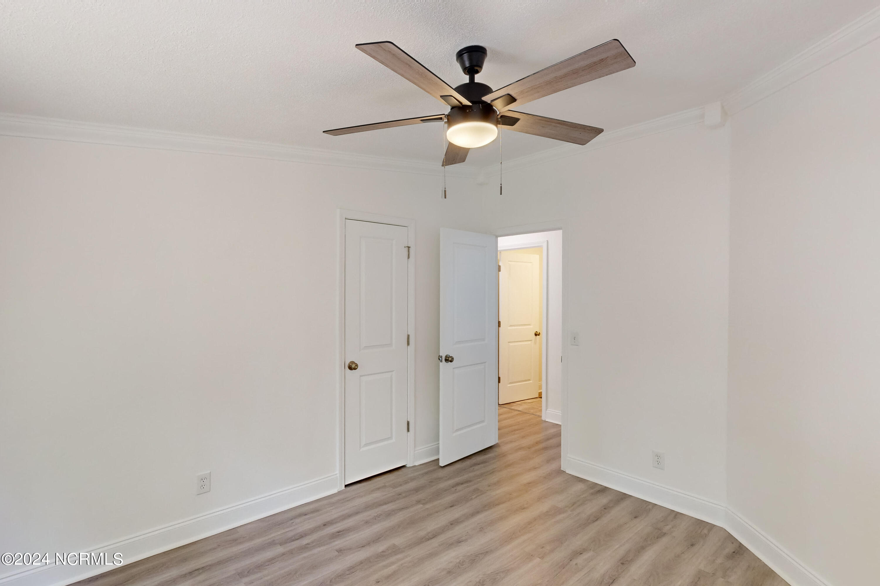 222 Dragonfly Court