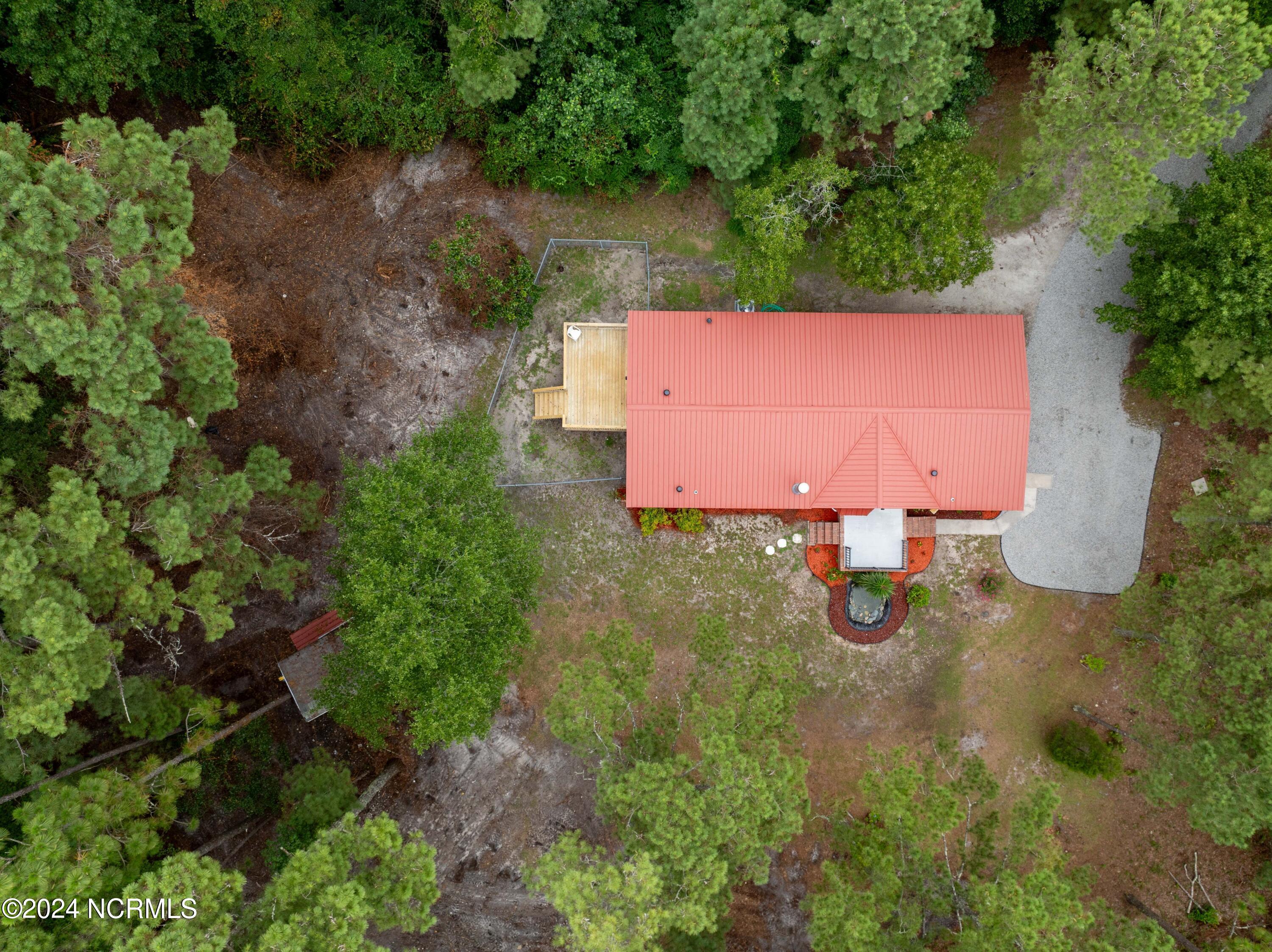 222 Dragonfly Court