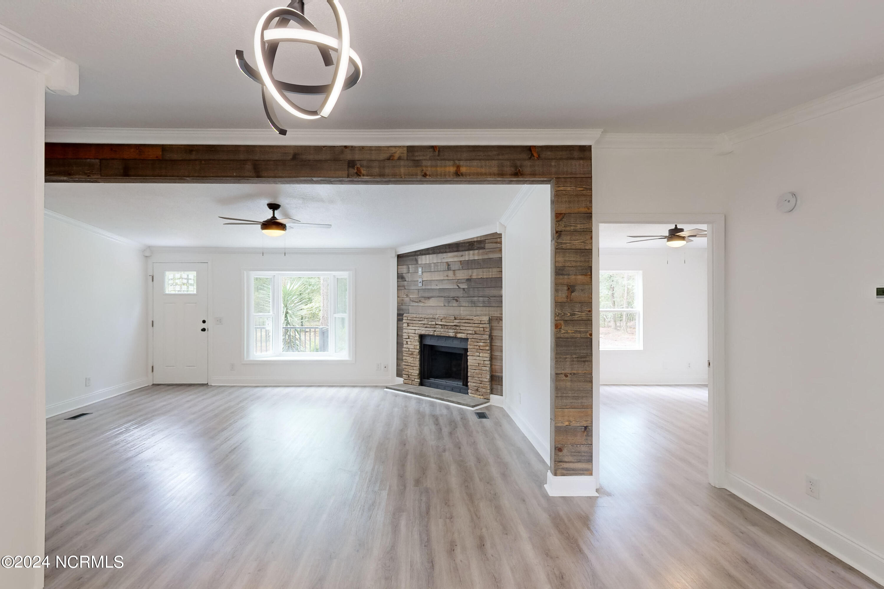 222 Dragonfly Court