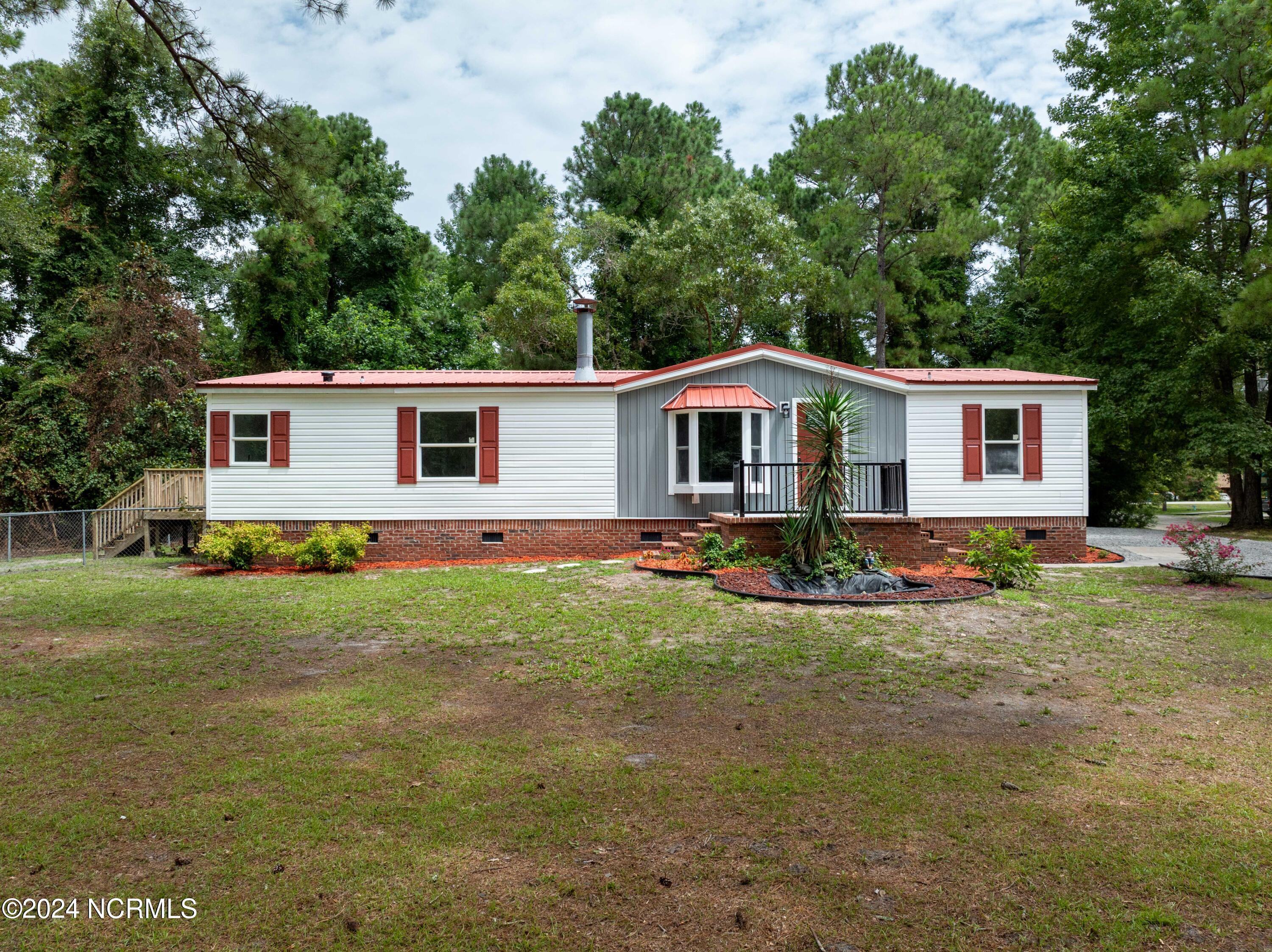 222 Dragonfly Court
