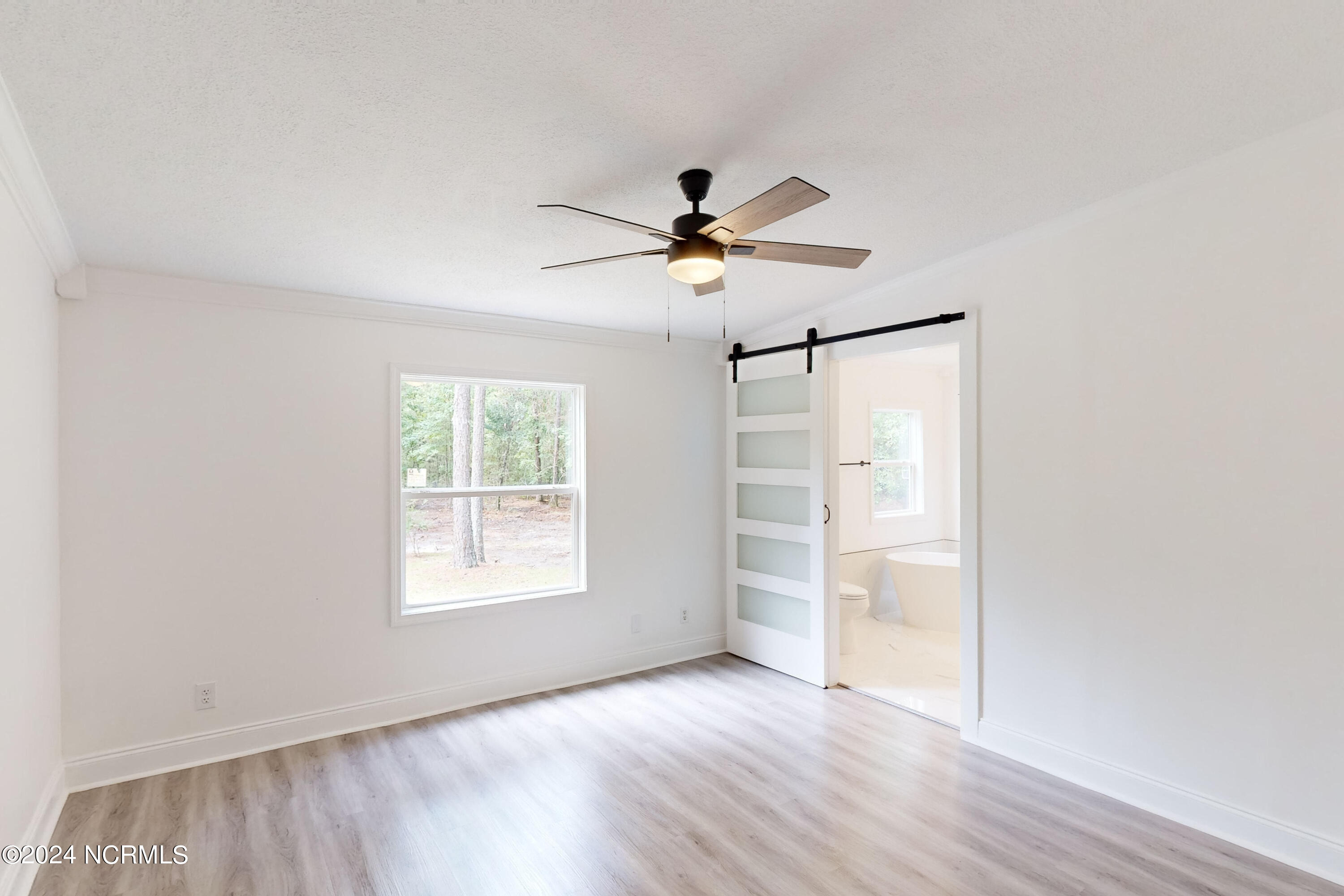 222 Dragonfly Court