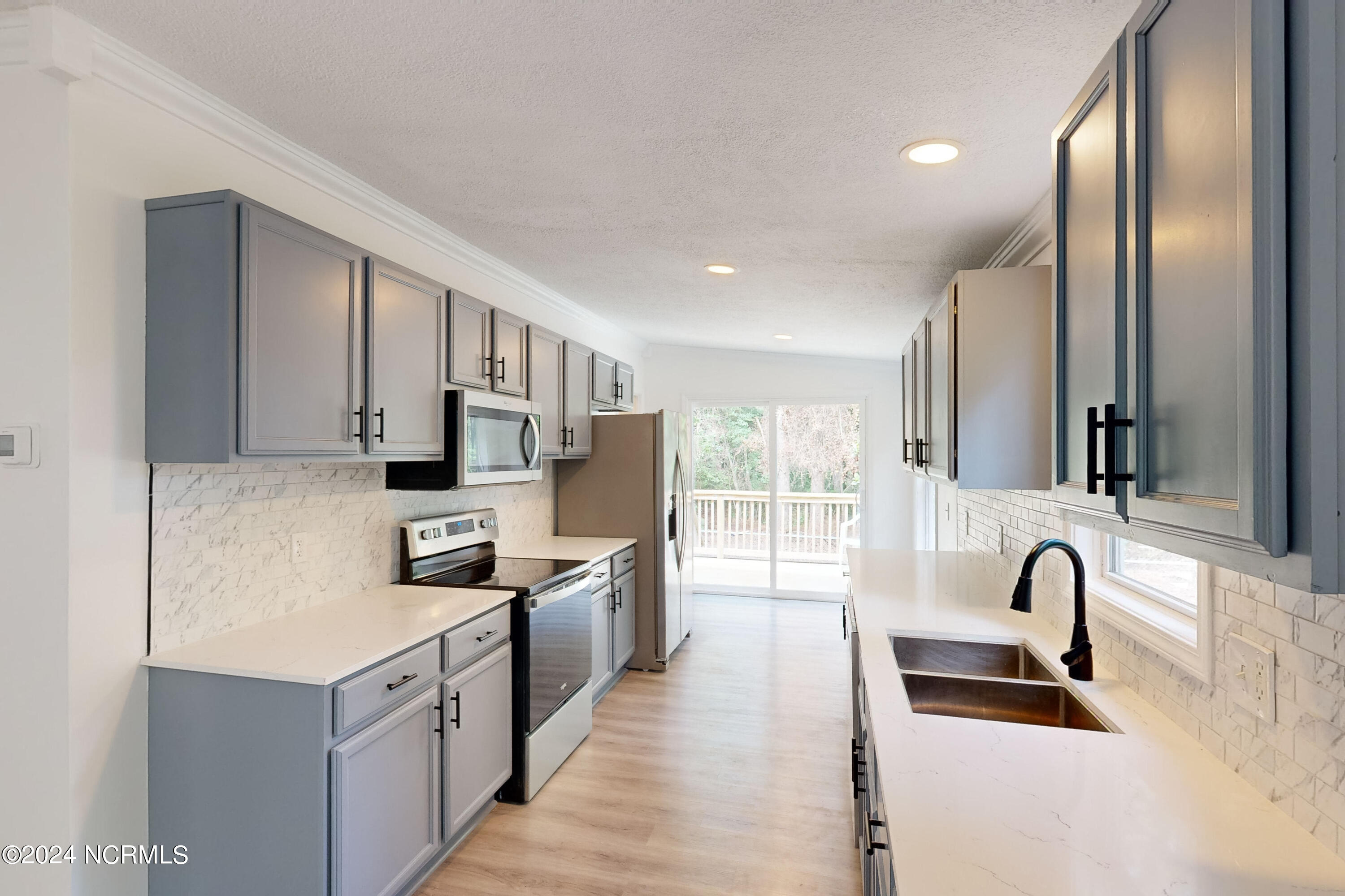 222 Dragonfly Court