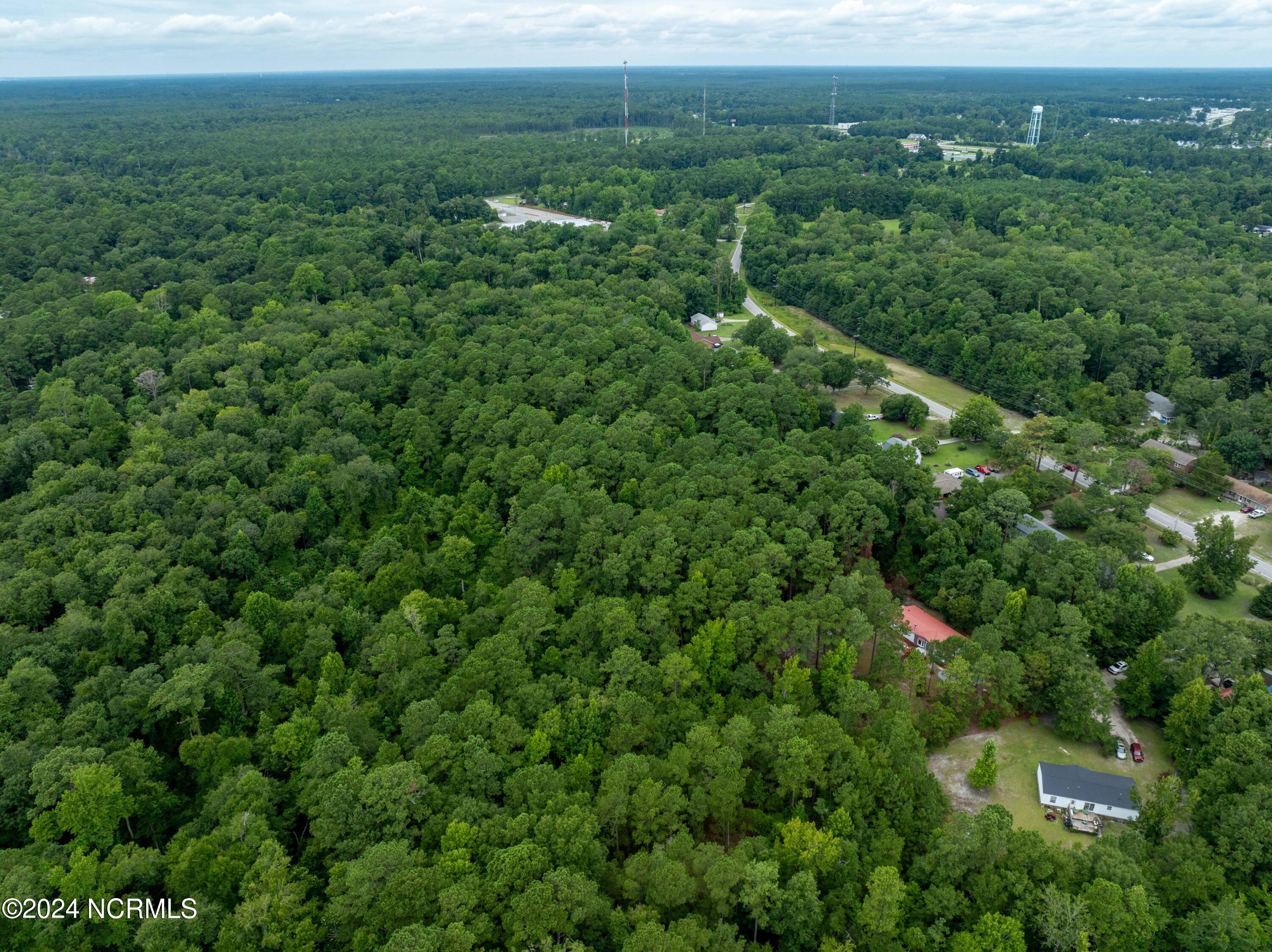 222 Dragonfly Court