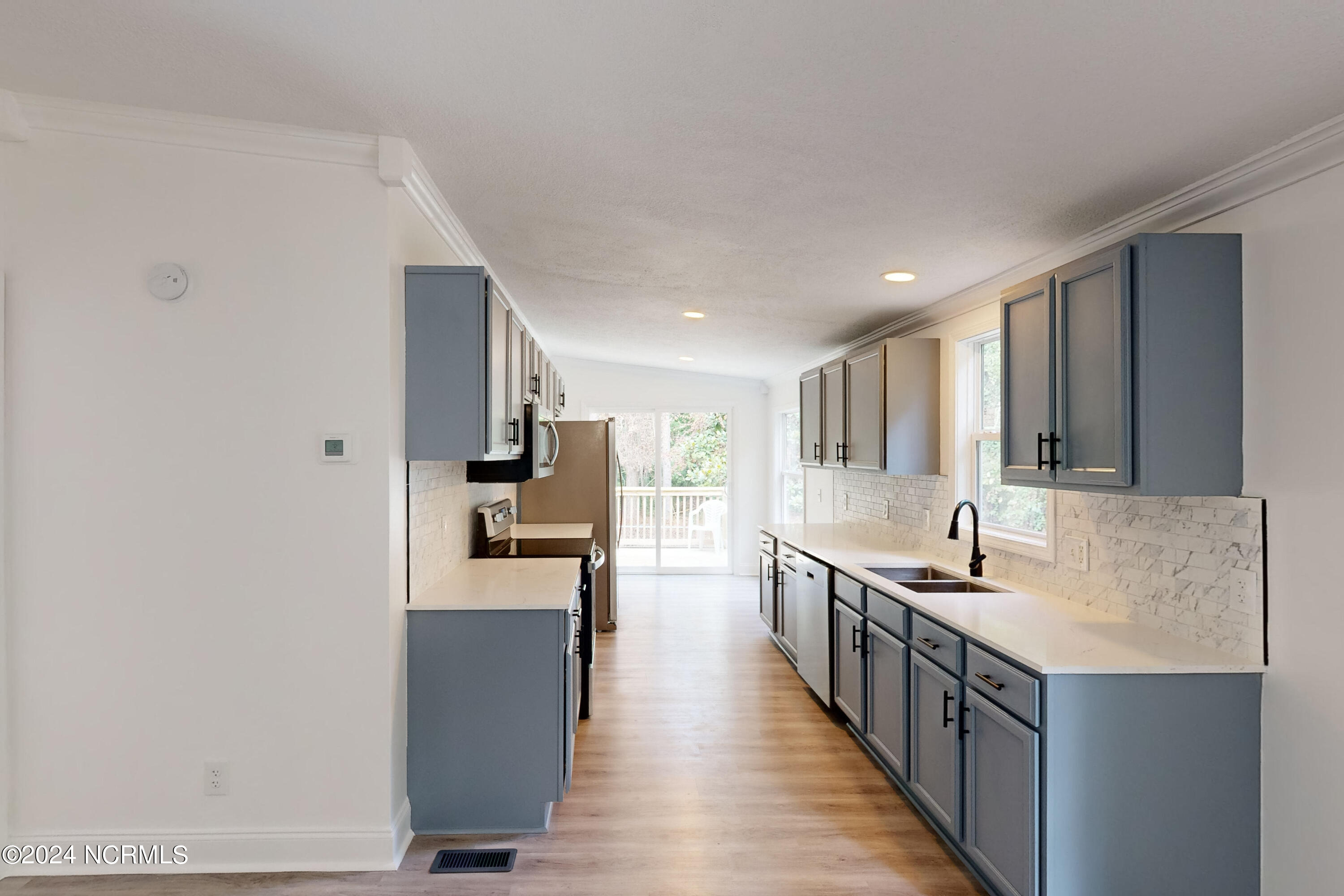 222 Dragonfly Court