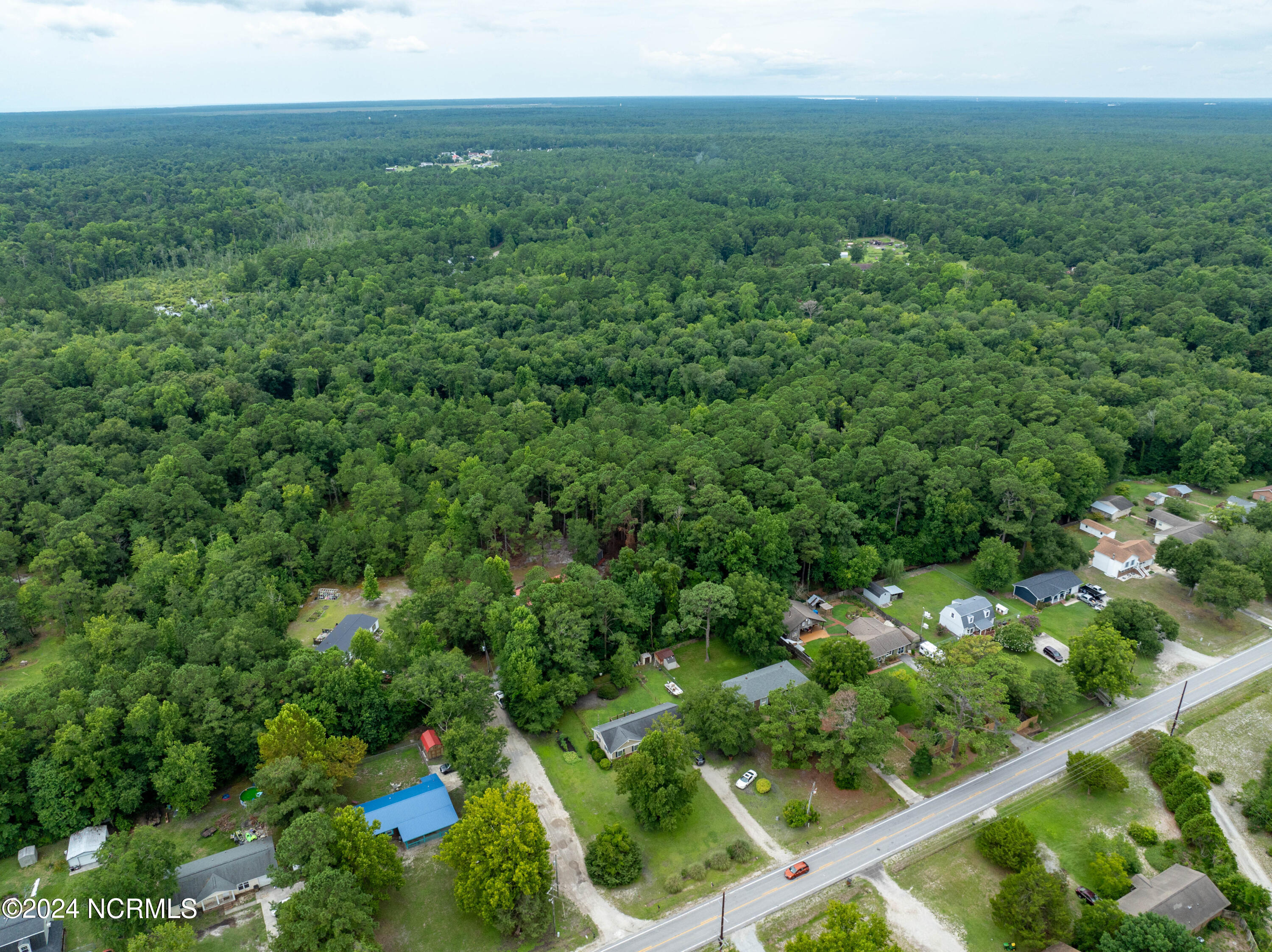222 Dragonfly Court