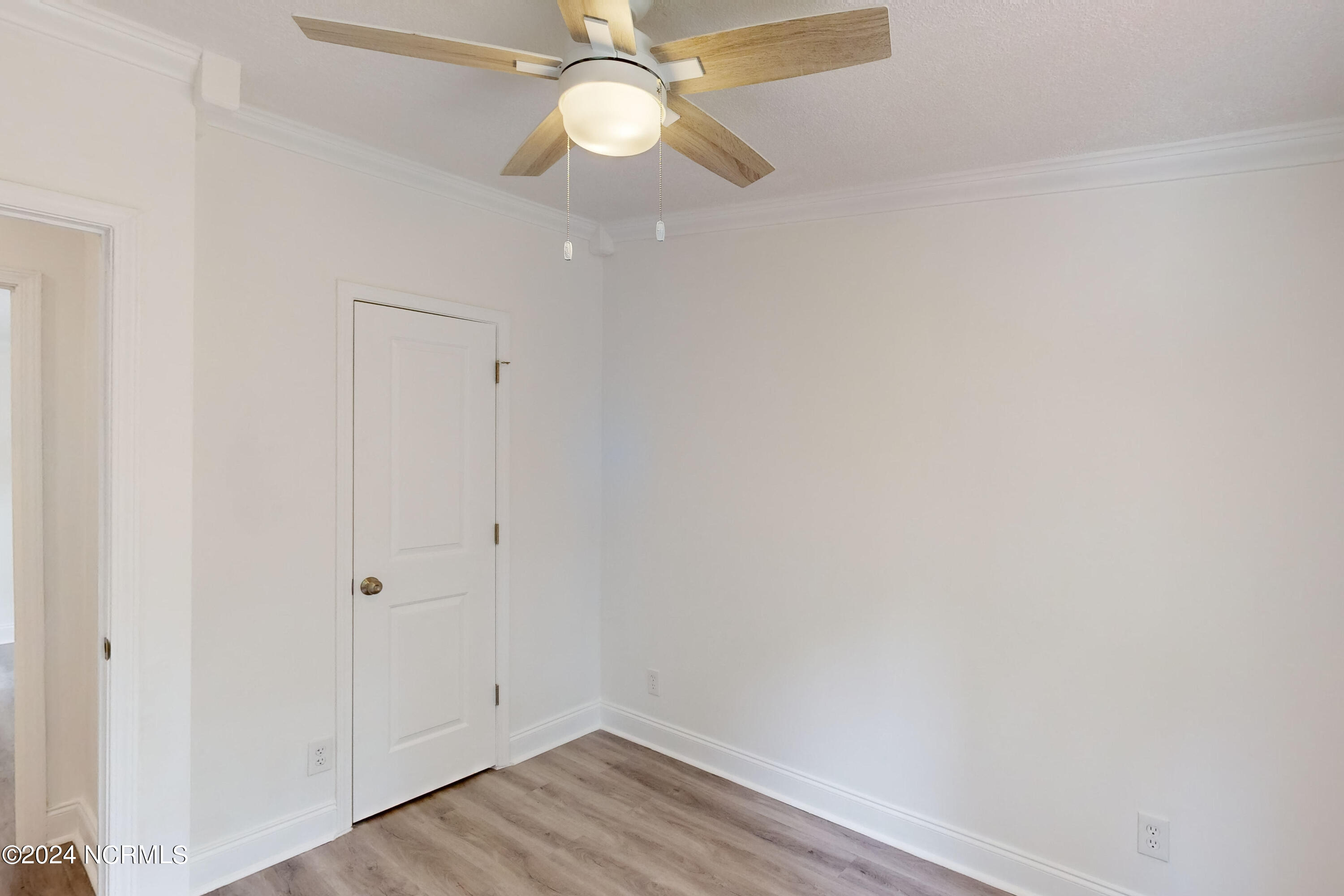 222 Dragonfly Court