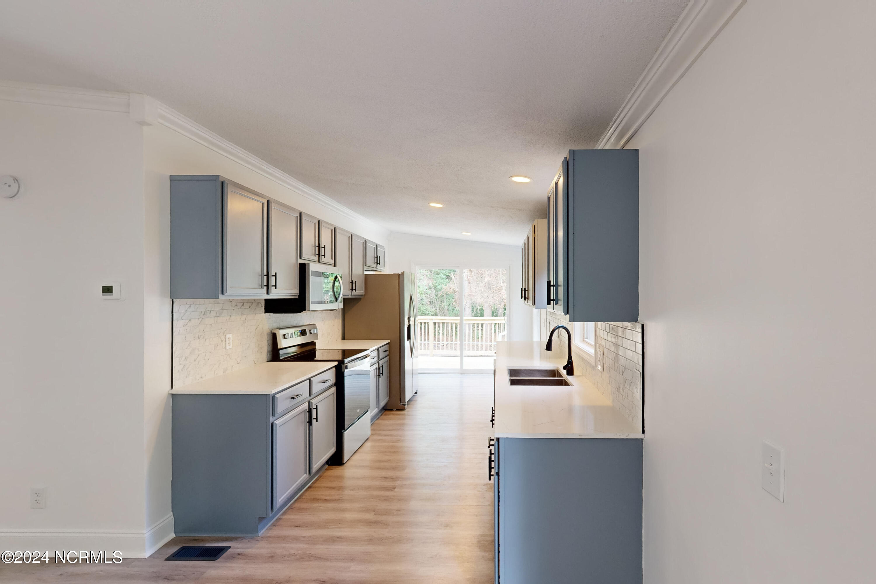 222 Dragonfly Court
