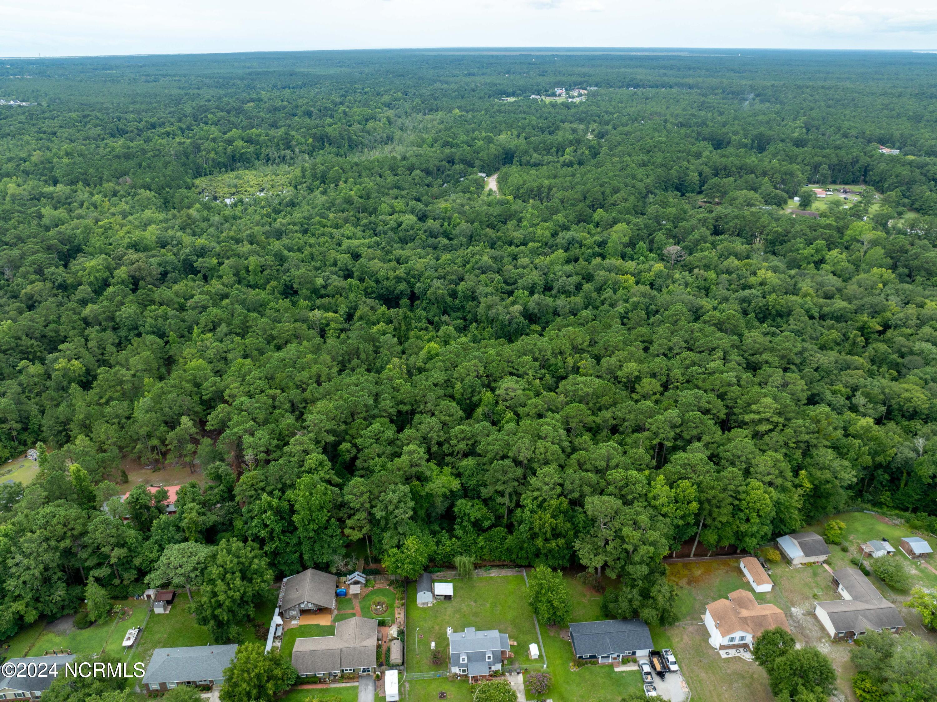 222 Dragonfly Court