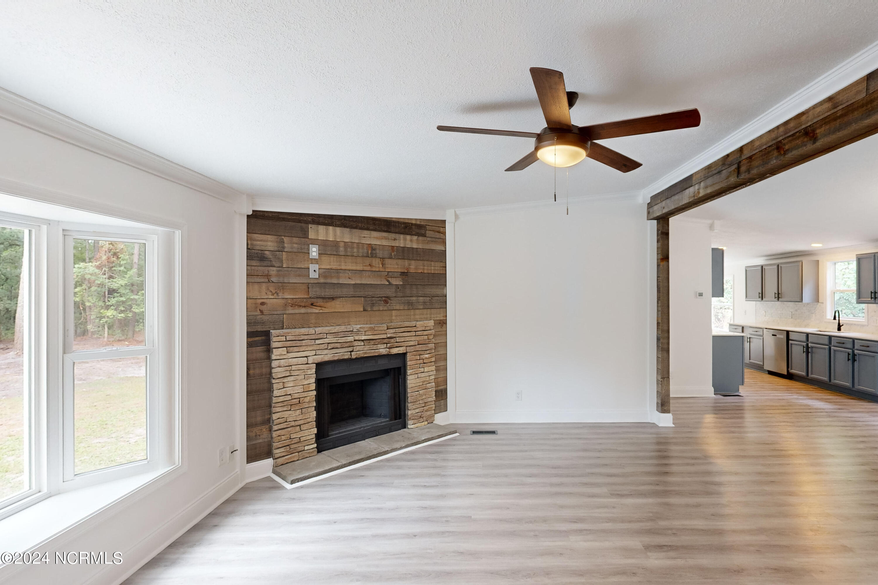 222 Dragonfly Court