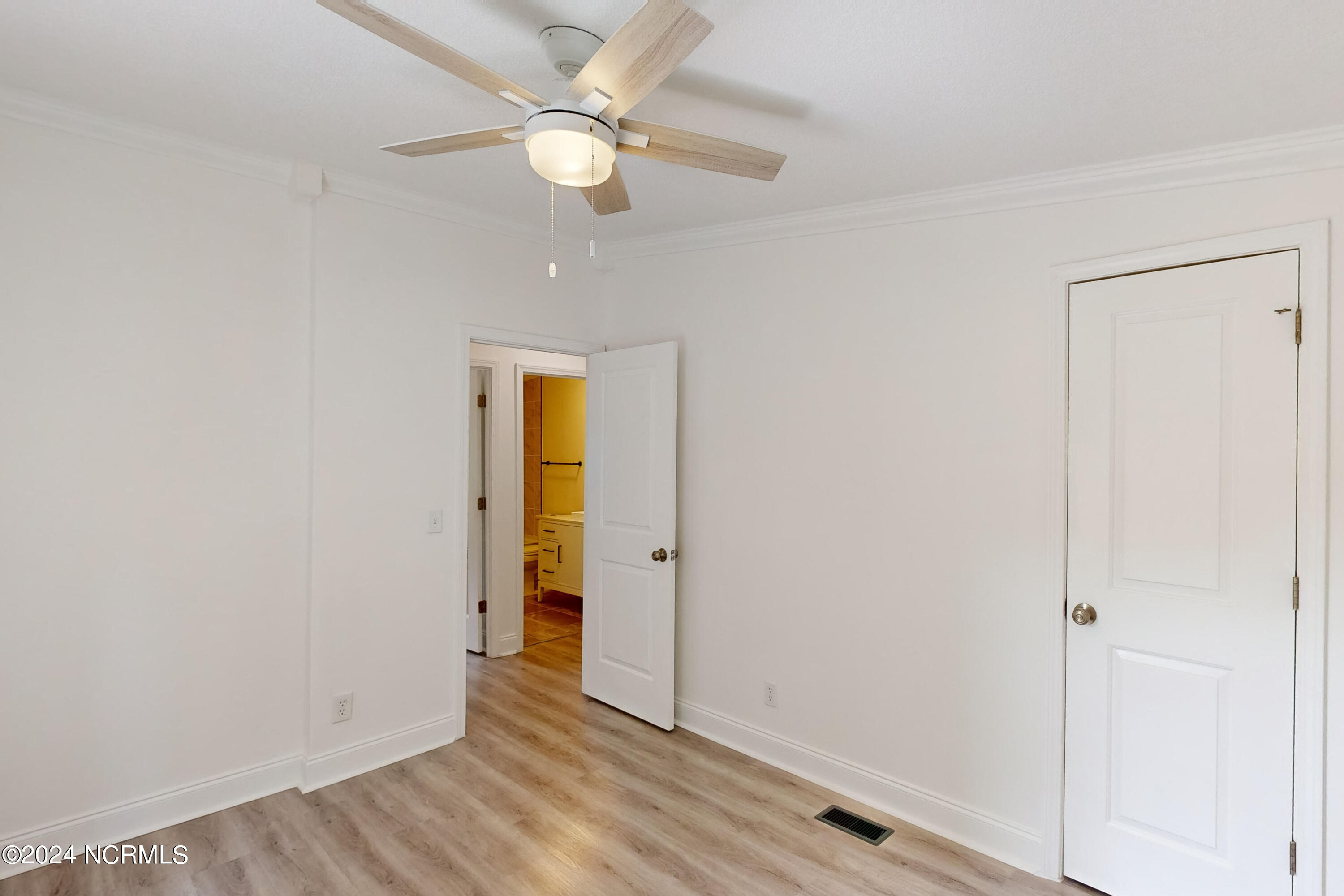 222 Dragonfly Court